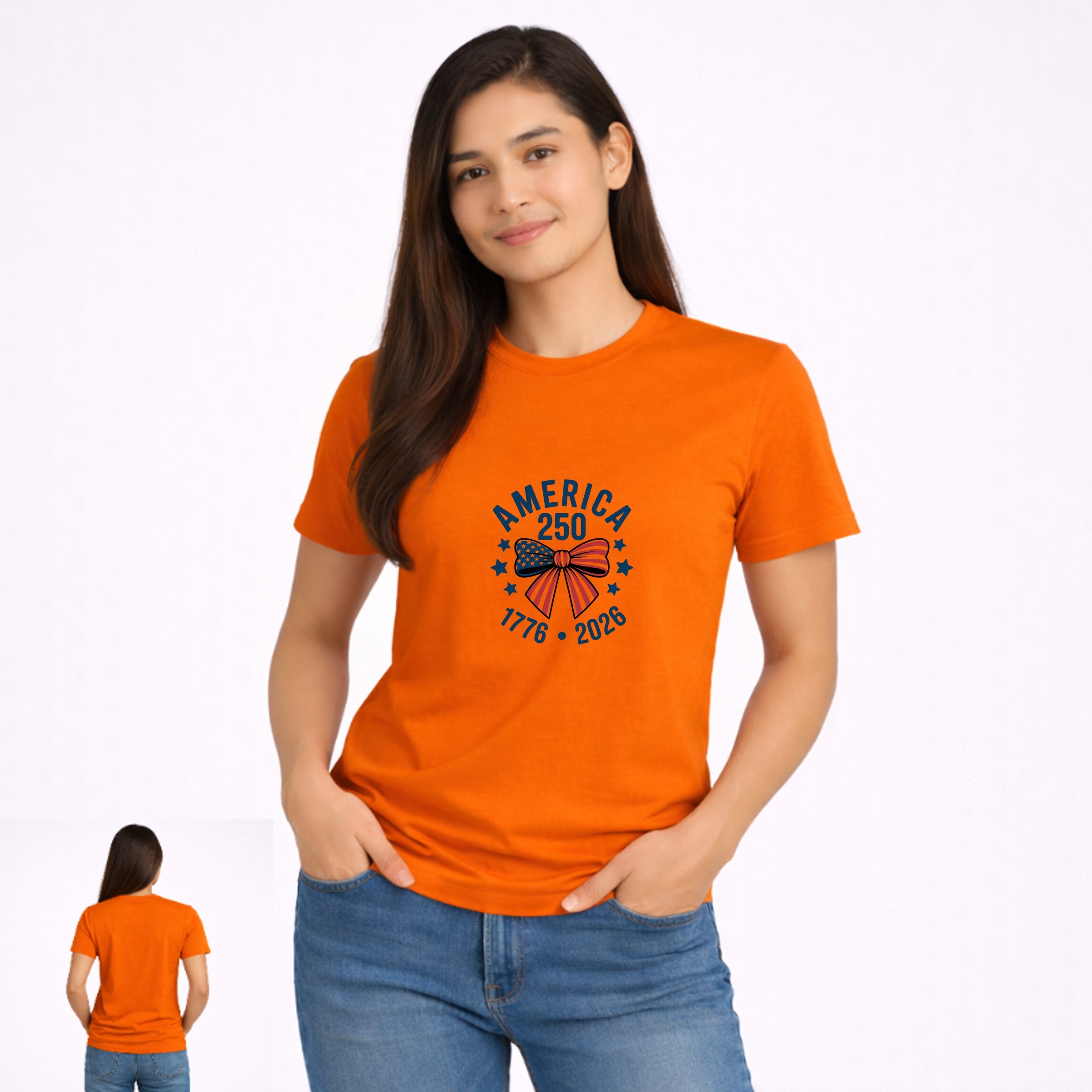 variant-Orange