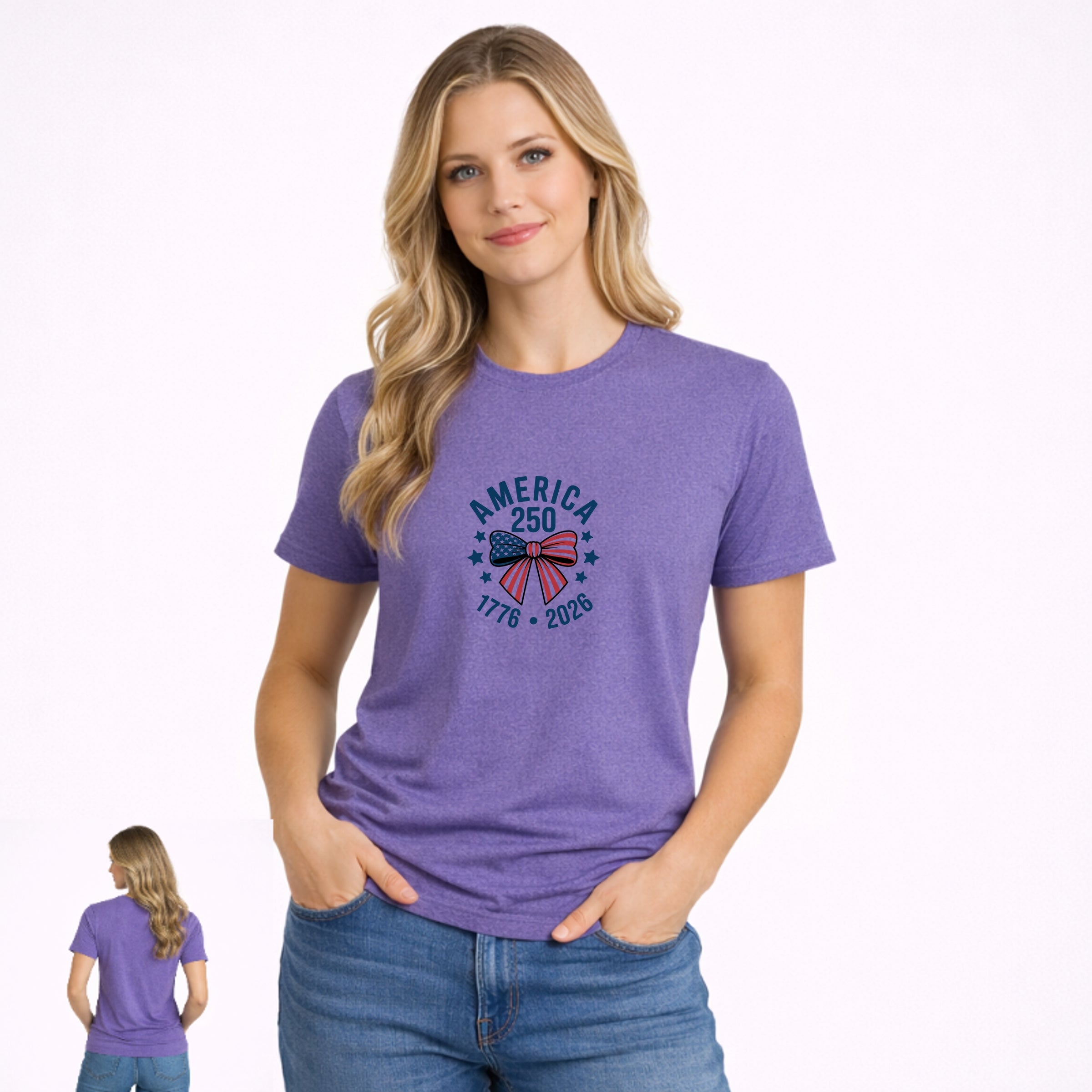 variant-Purple Heather