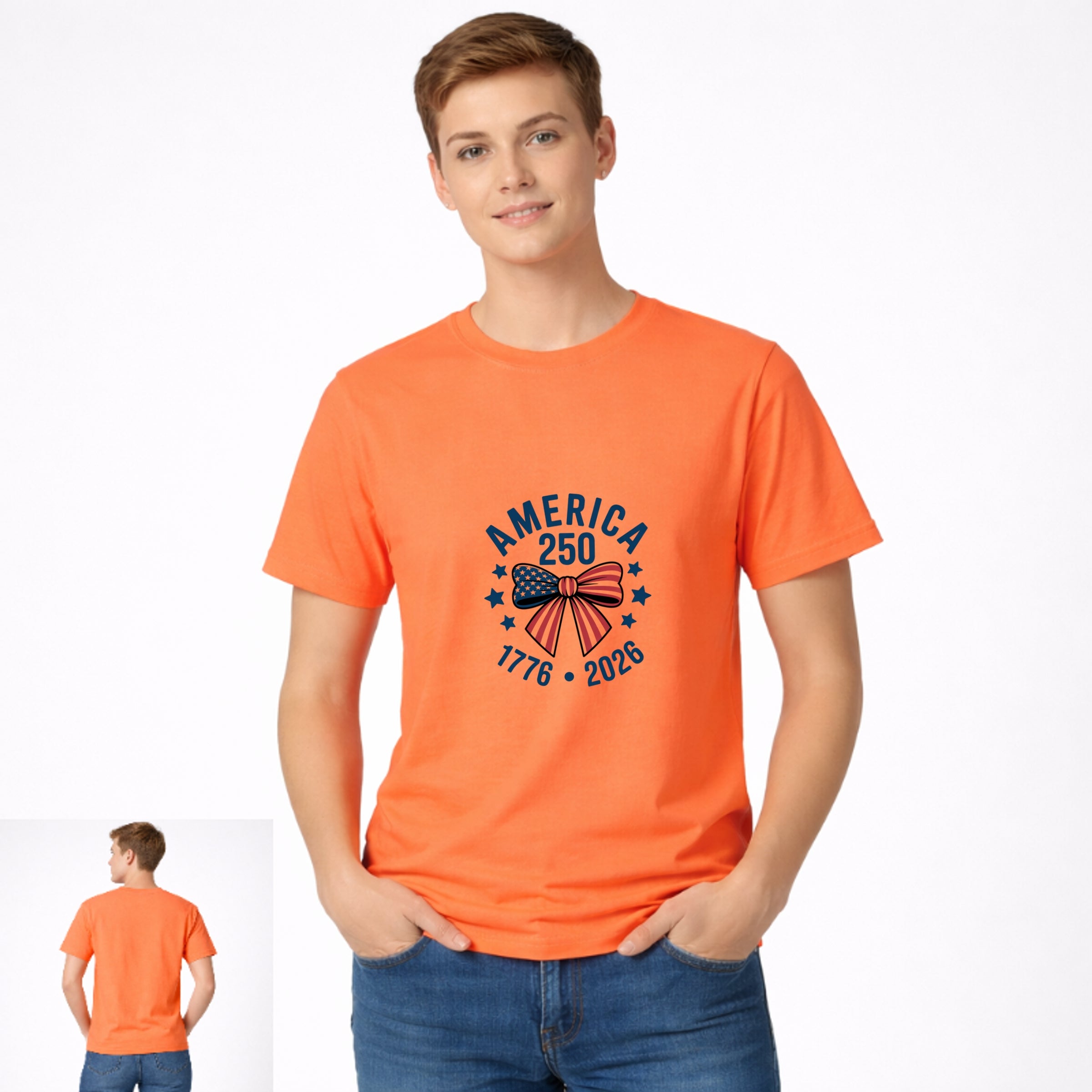 variant-Neon Orange