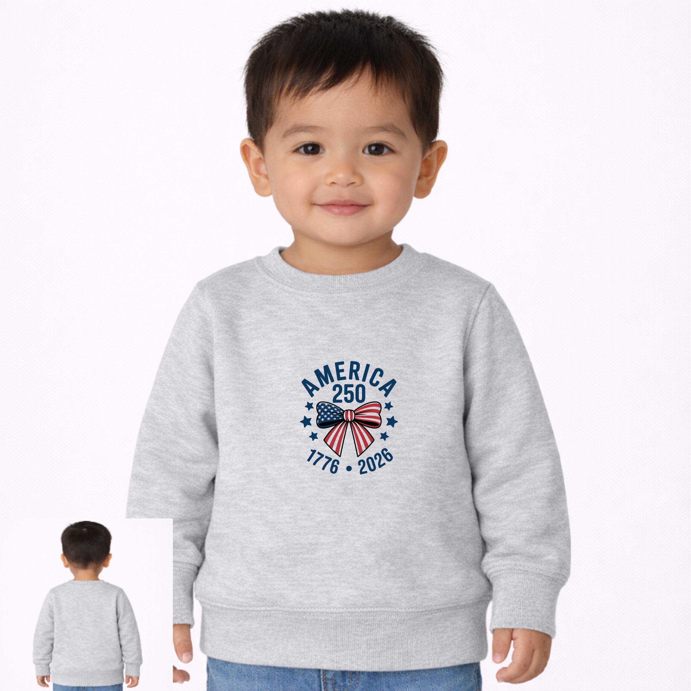 variant-Sport Grey-noThread