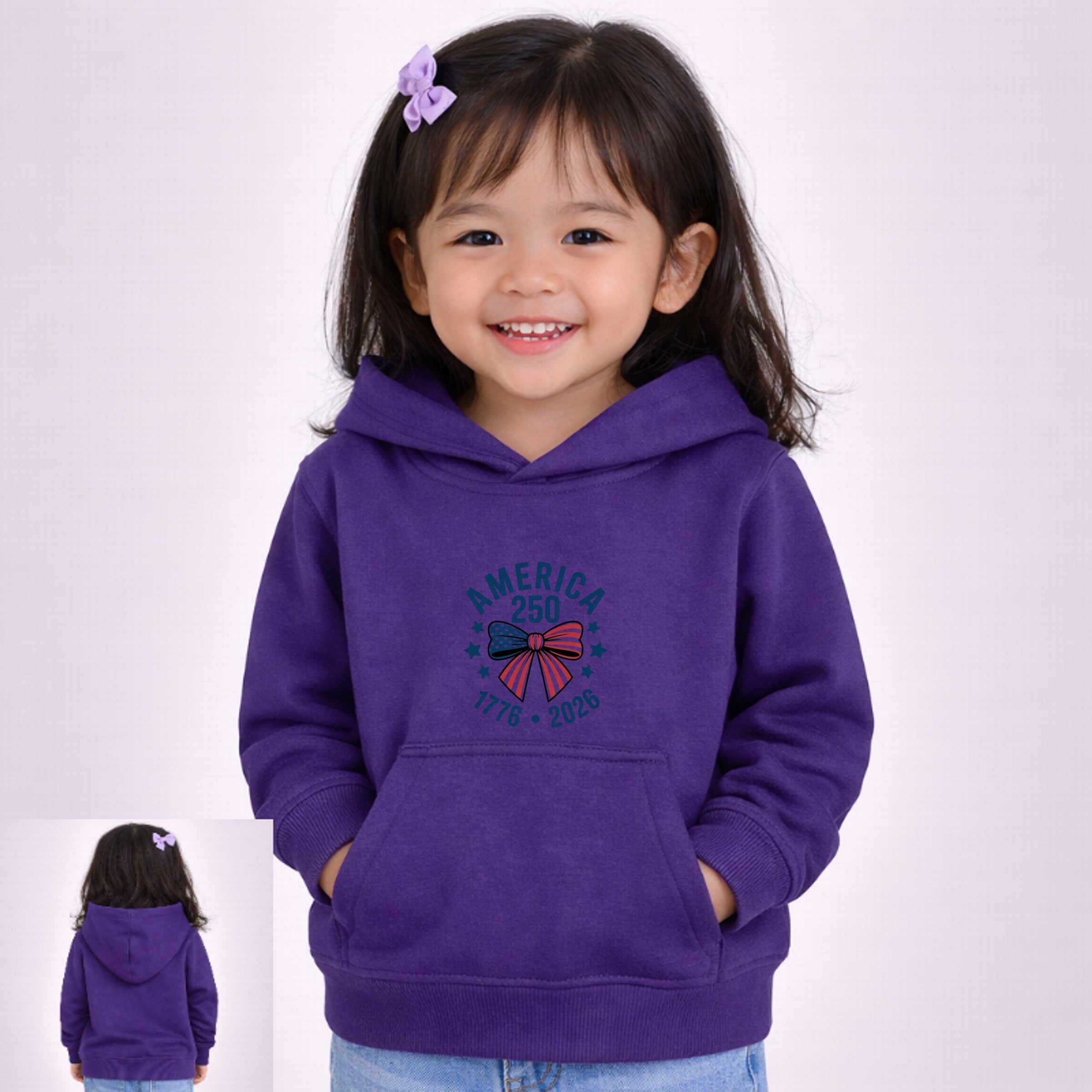 variant-Purple-noThread