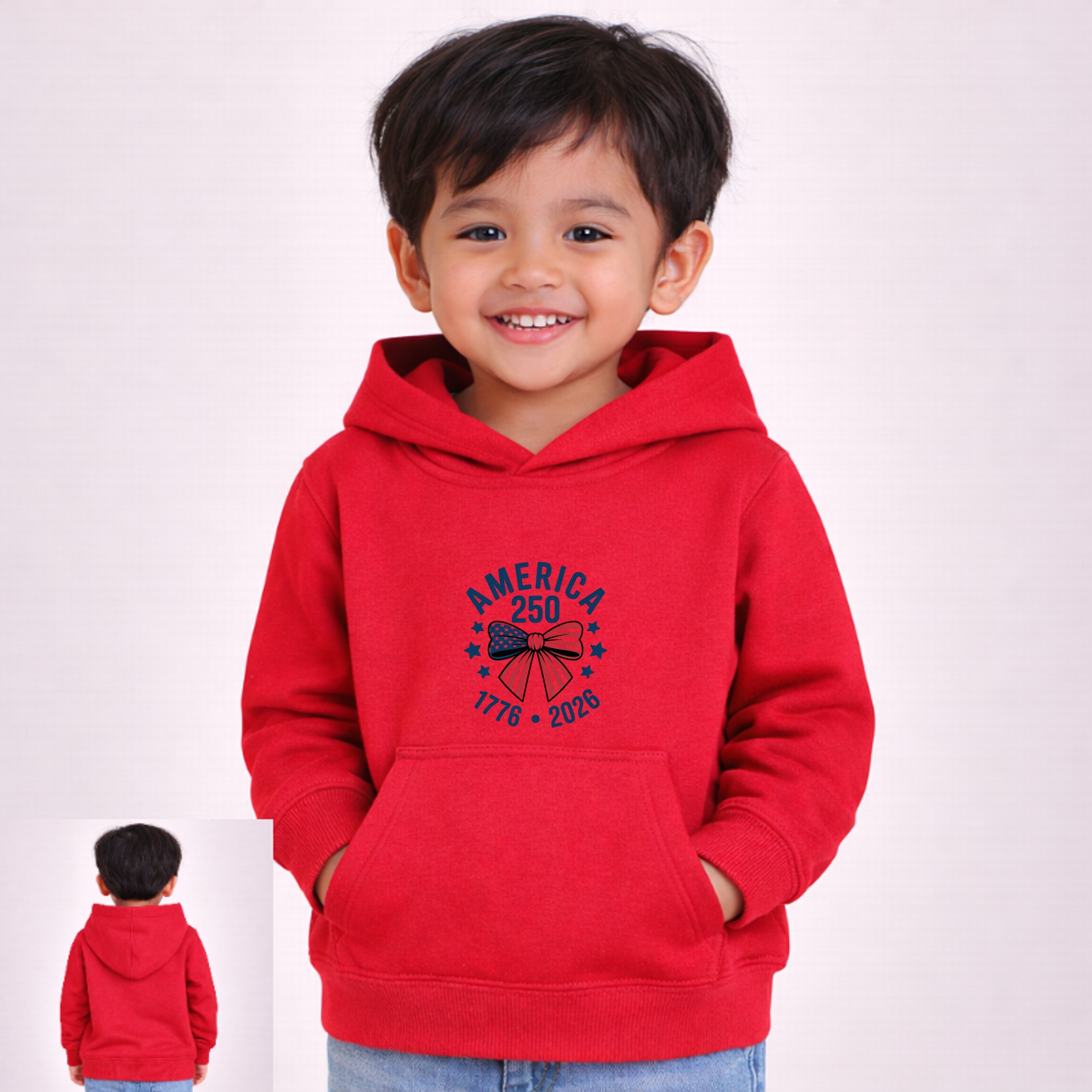 variant-Red-noThread