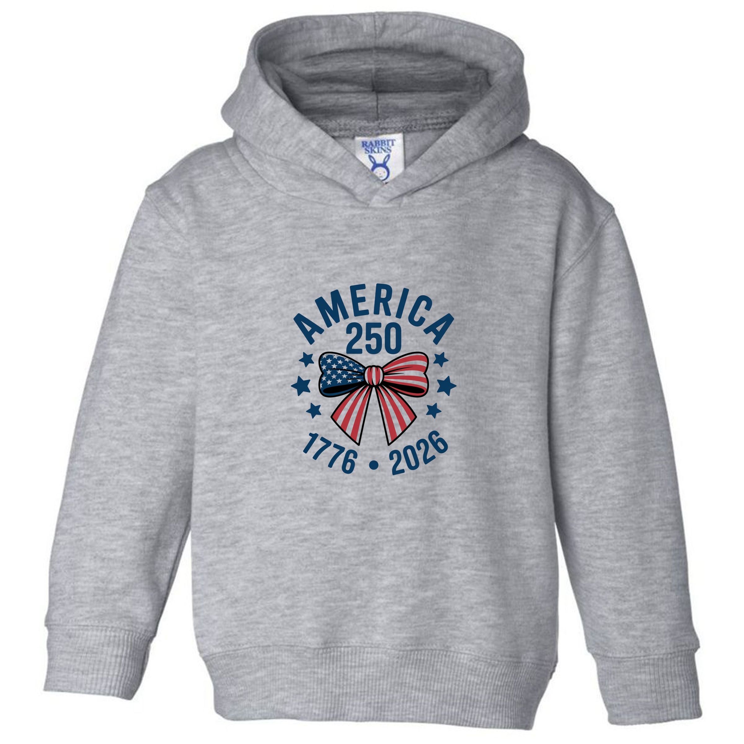 Y9LLTIOVDJ-THD Sport Grey