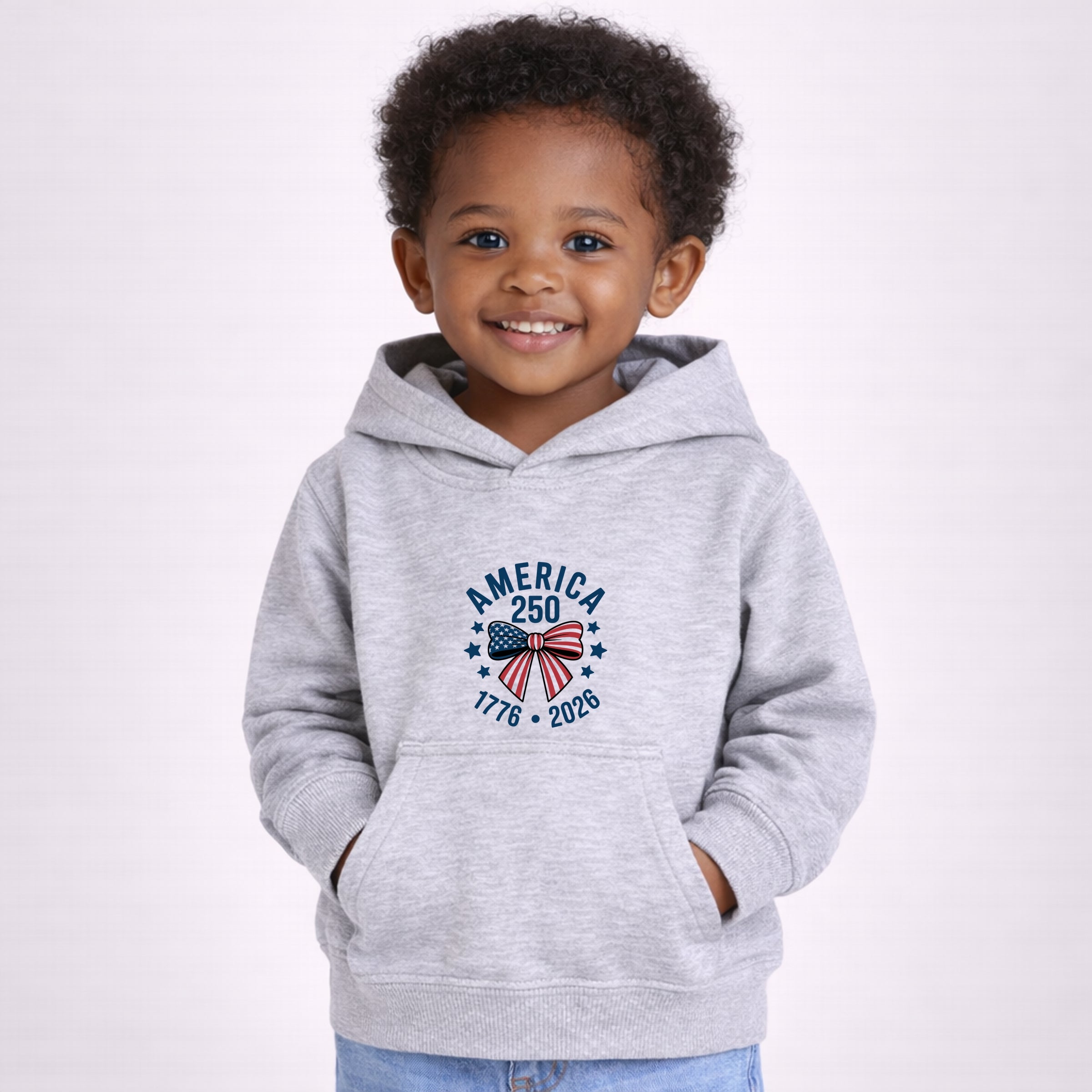 Y9LLTIOVDJ-THD Sport Grey
