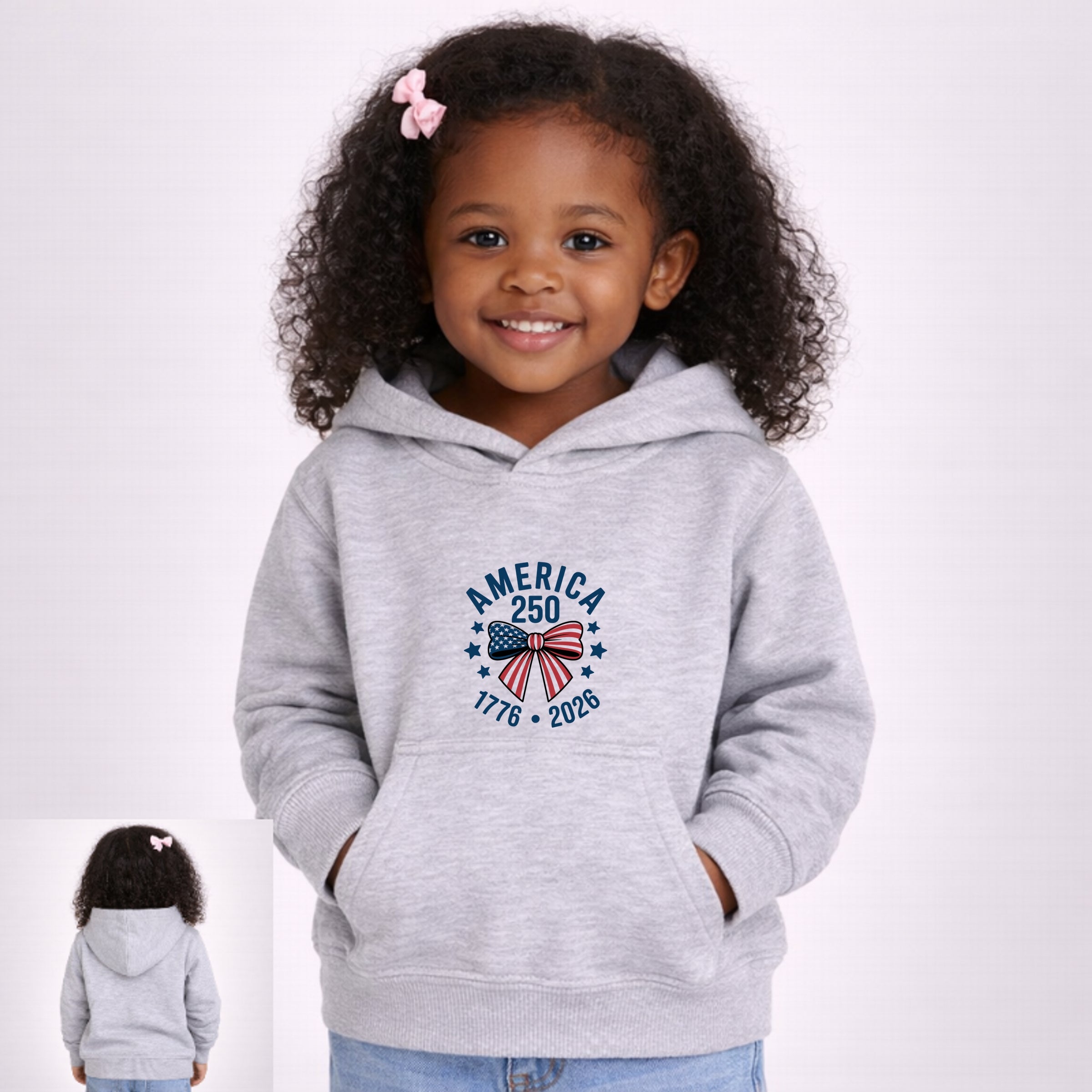 variant-Sport Grey-noThread