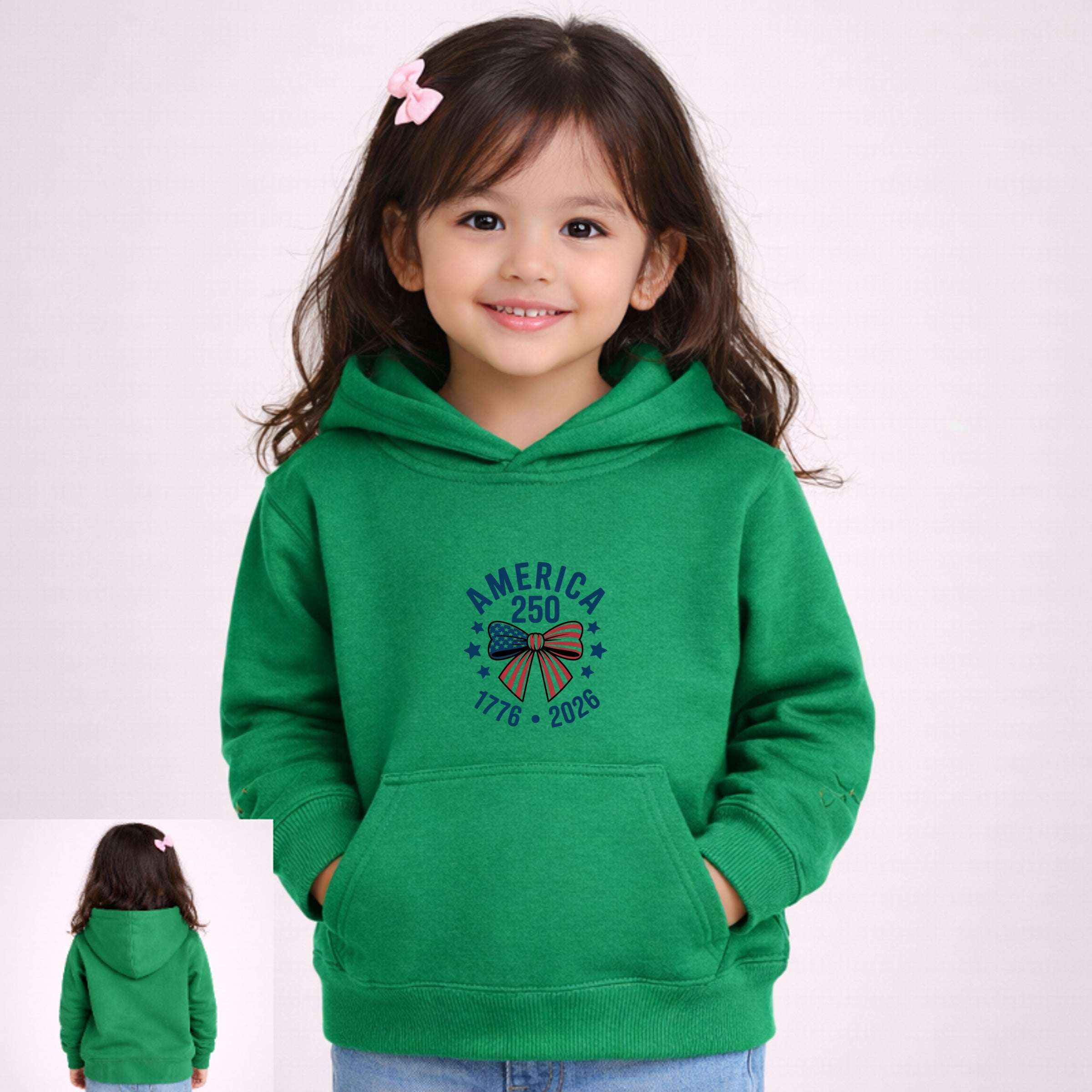 variant-Green-noThread