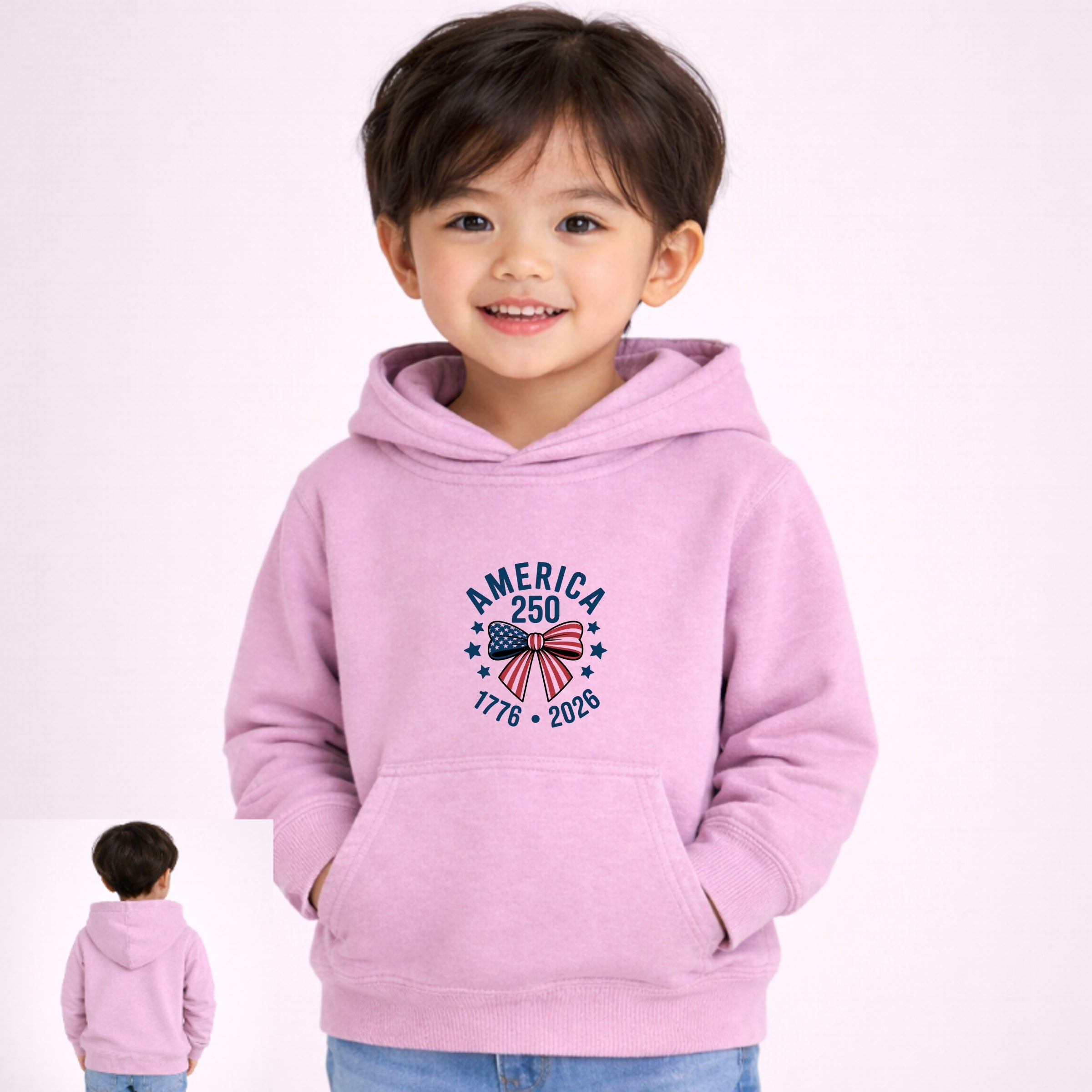 variant-Pink-noThread