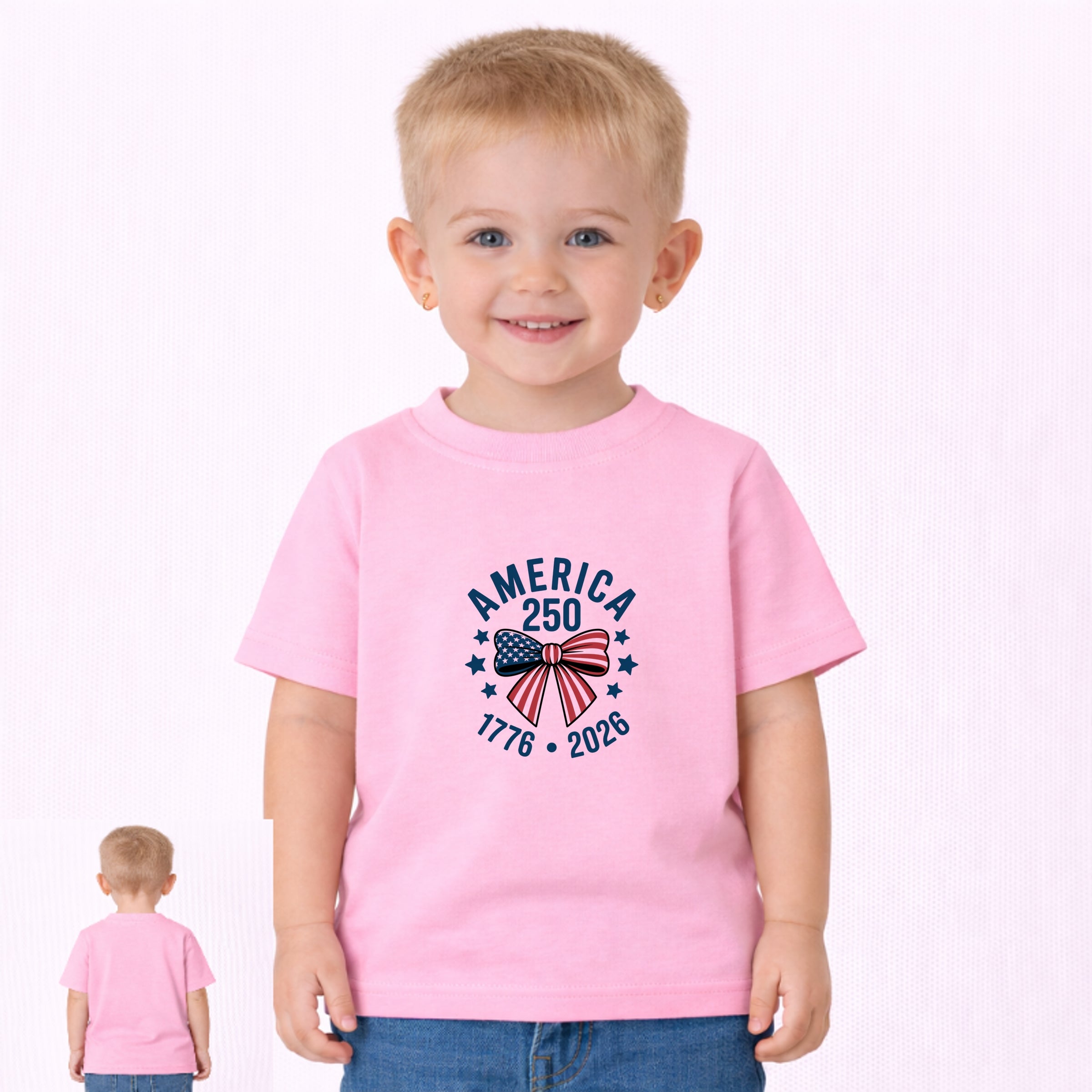 variant-Pink-noThread