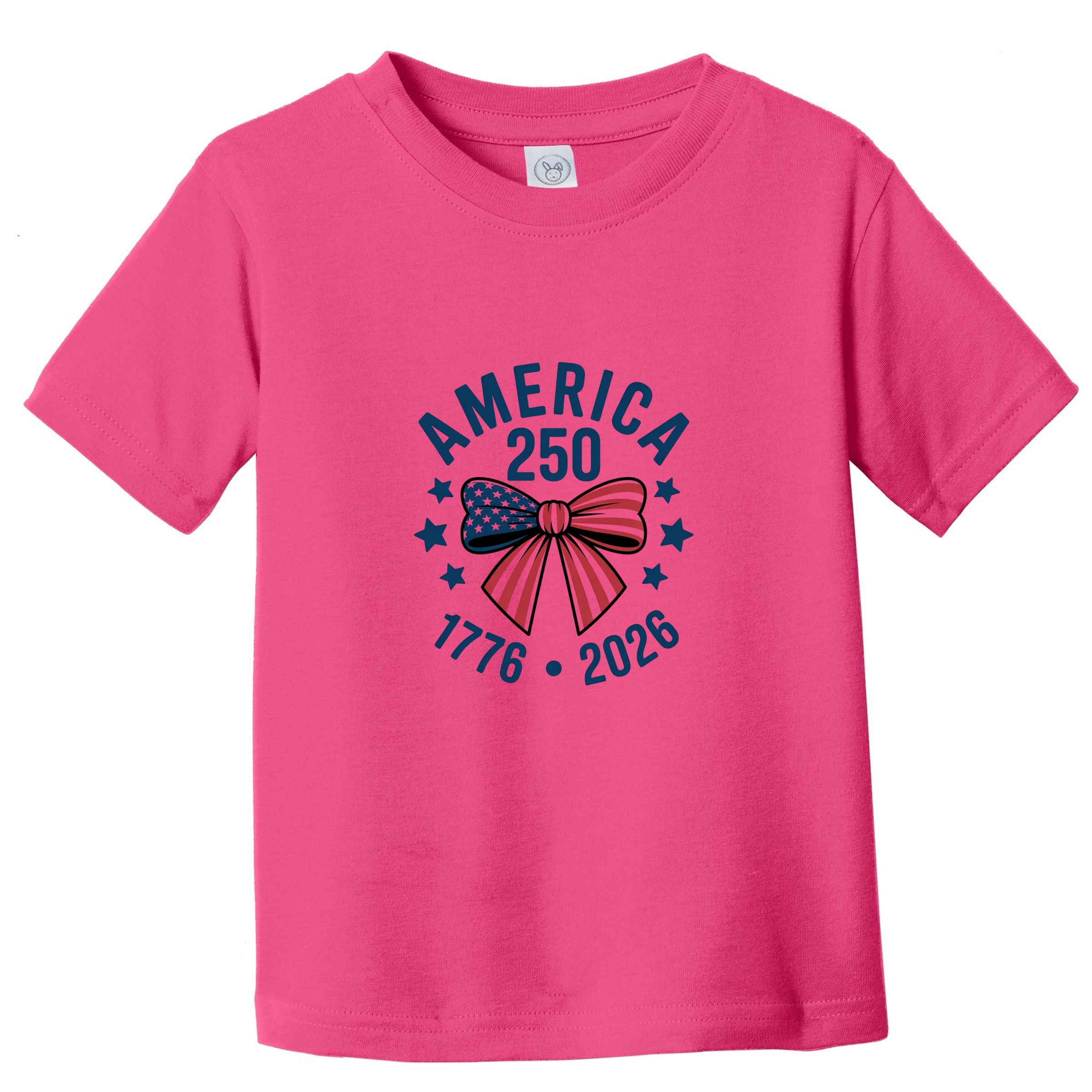 Y9LLTIOVDJ-TT Hot Pink