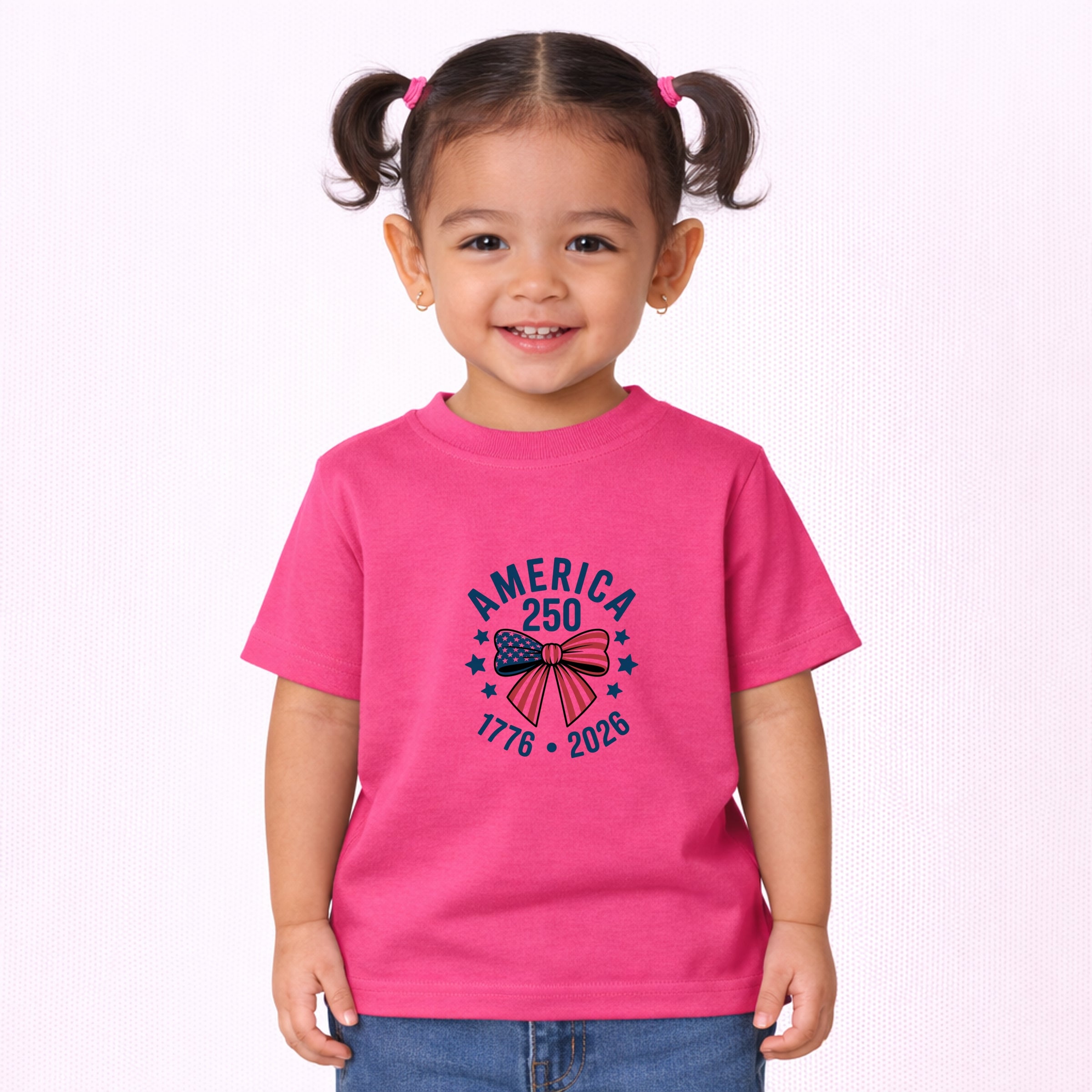 Y9LLTIOVDJ-TT Hot Pink
