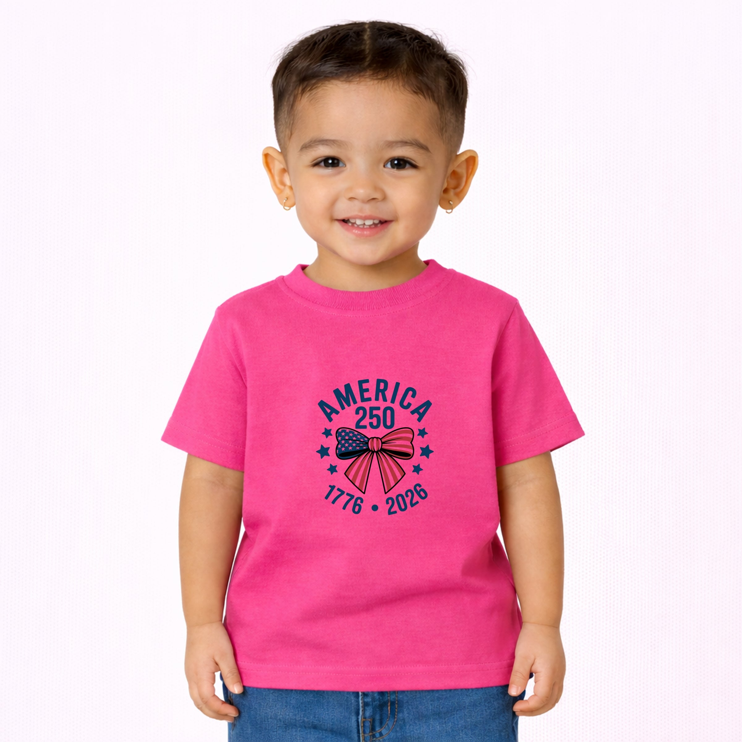 Y9LLTIOVDJ-TT Hot Pink