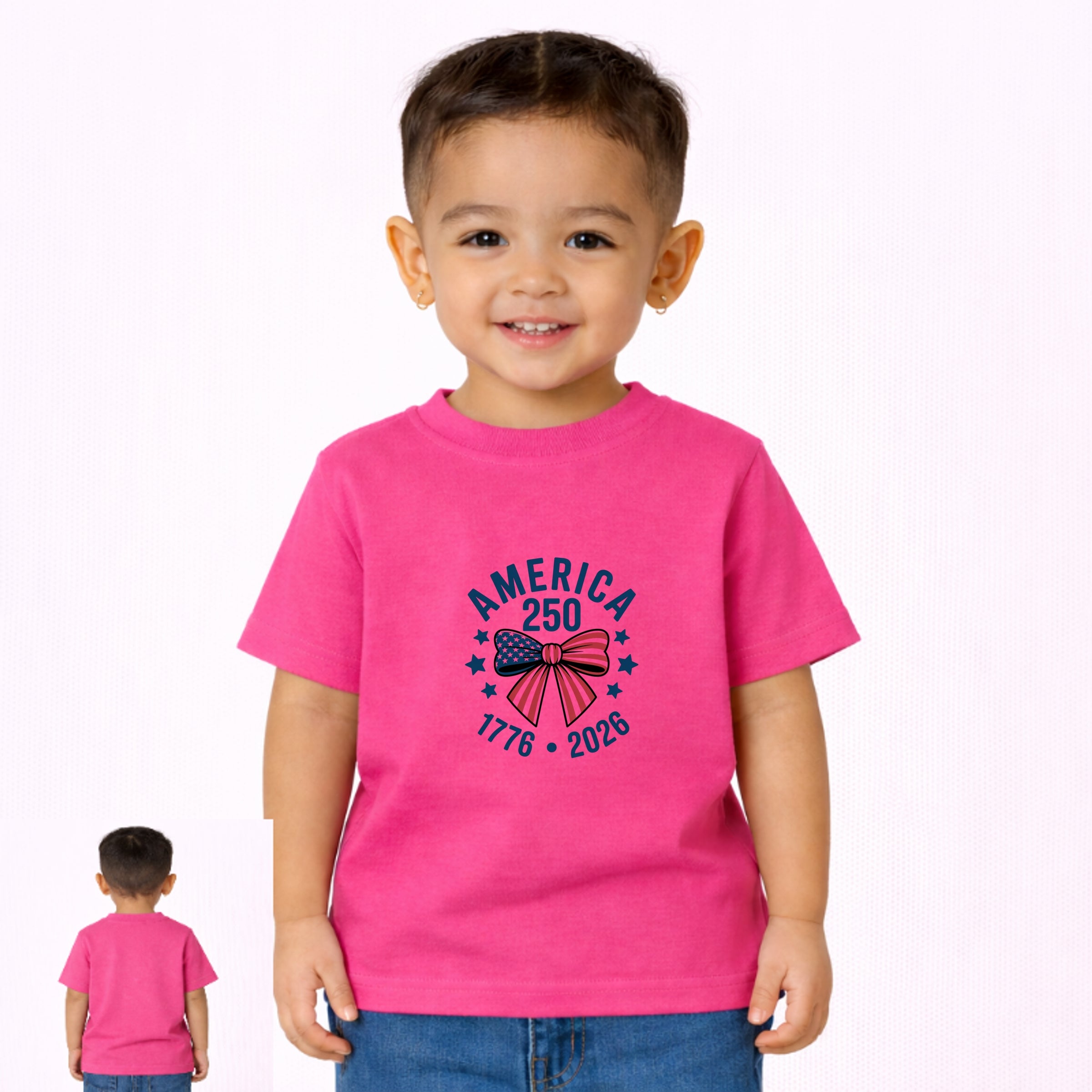 variant-Hot Pink-noThread