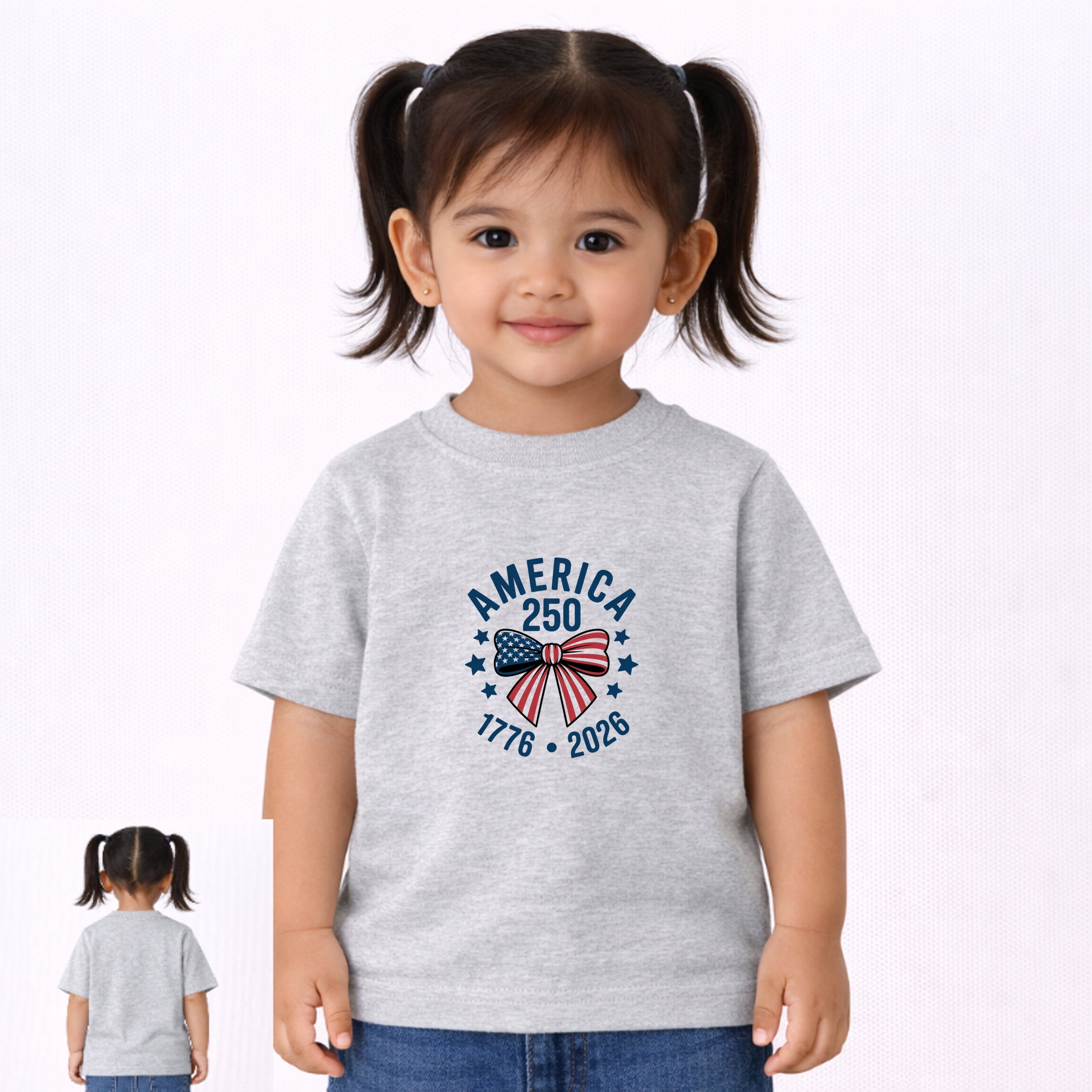 variant-Sport Grey-noThread