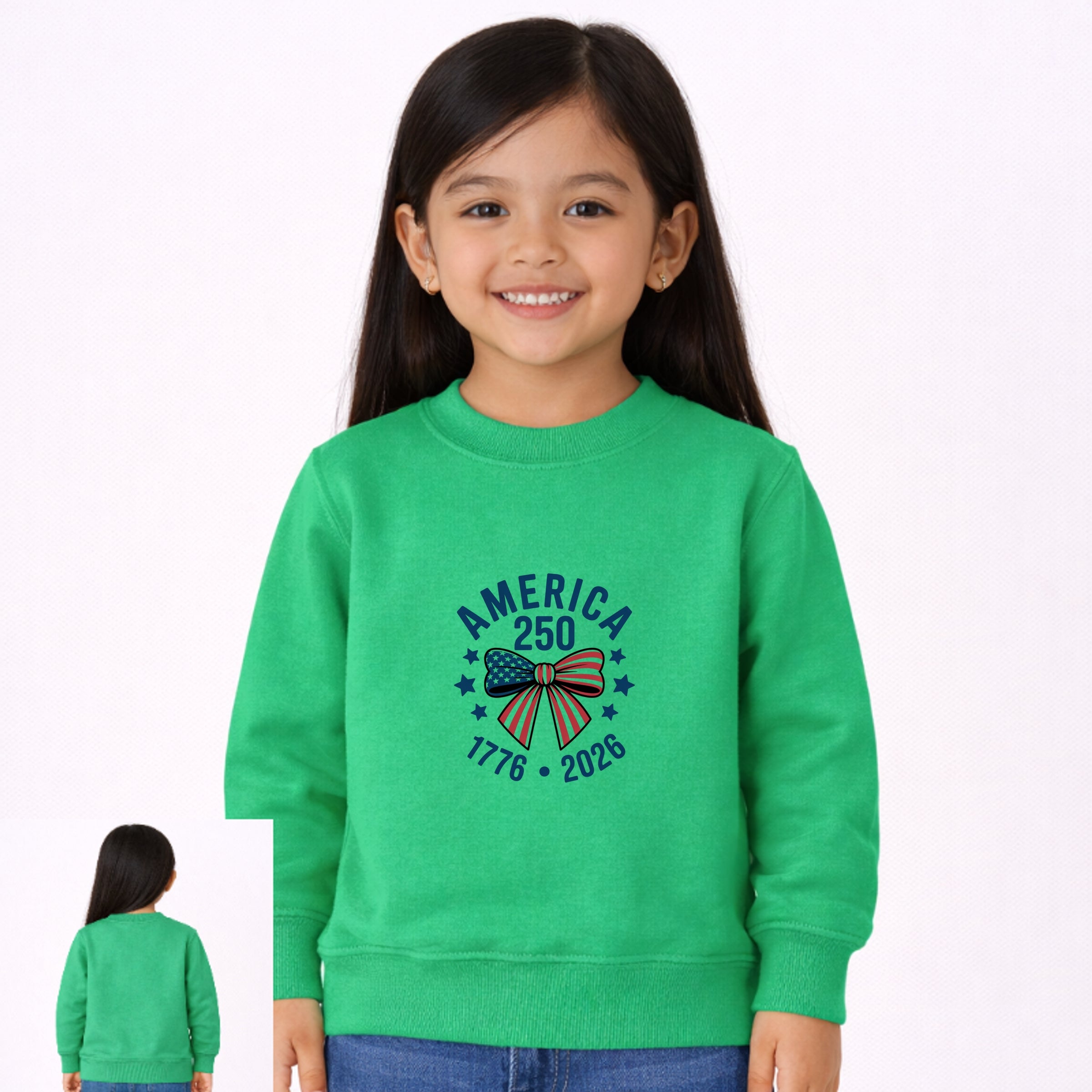 variant-Green-noThread