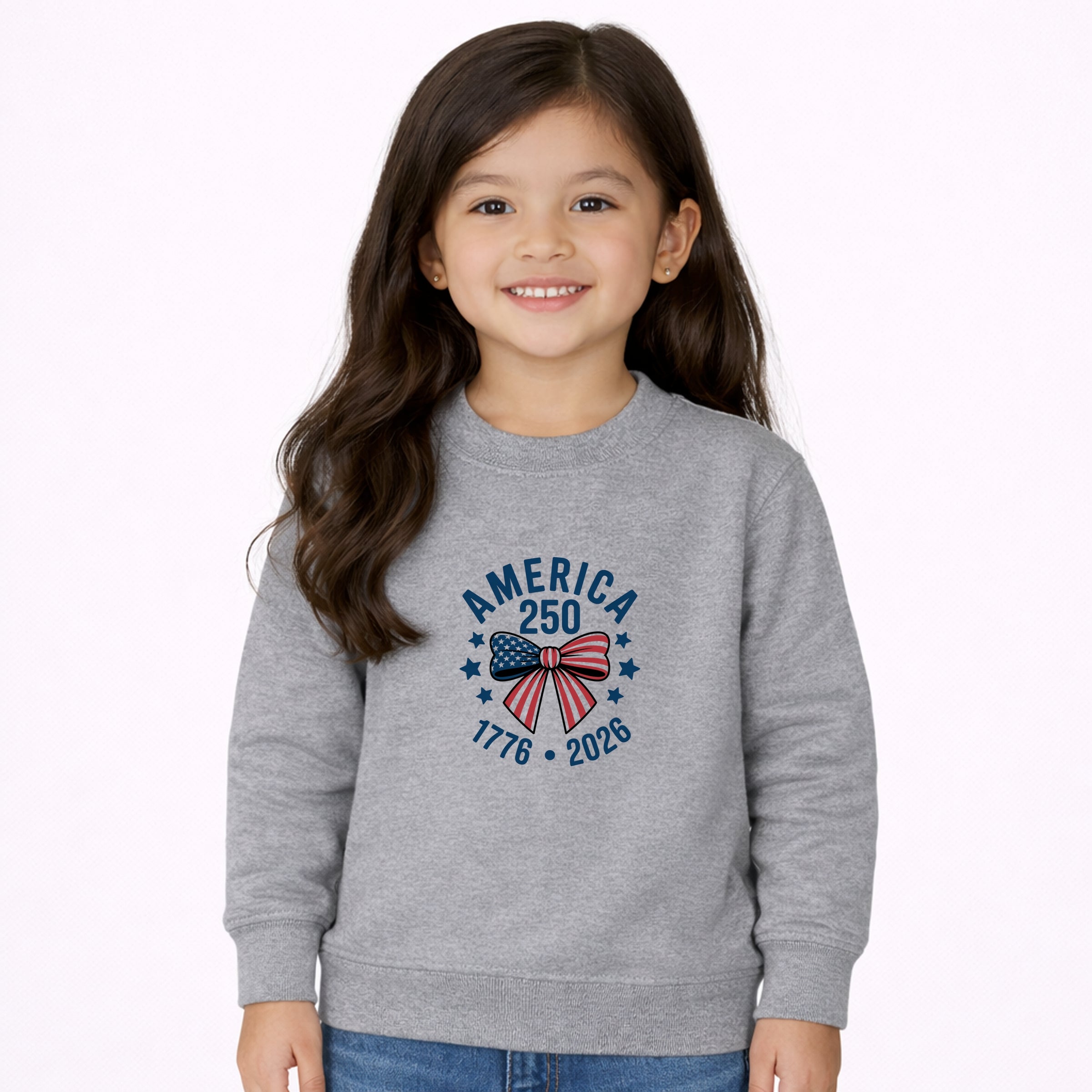 Y9LLTIOVDJ-YAS Sport Grey