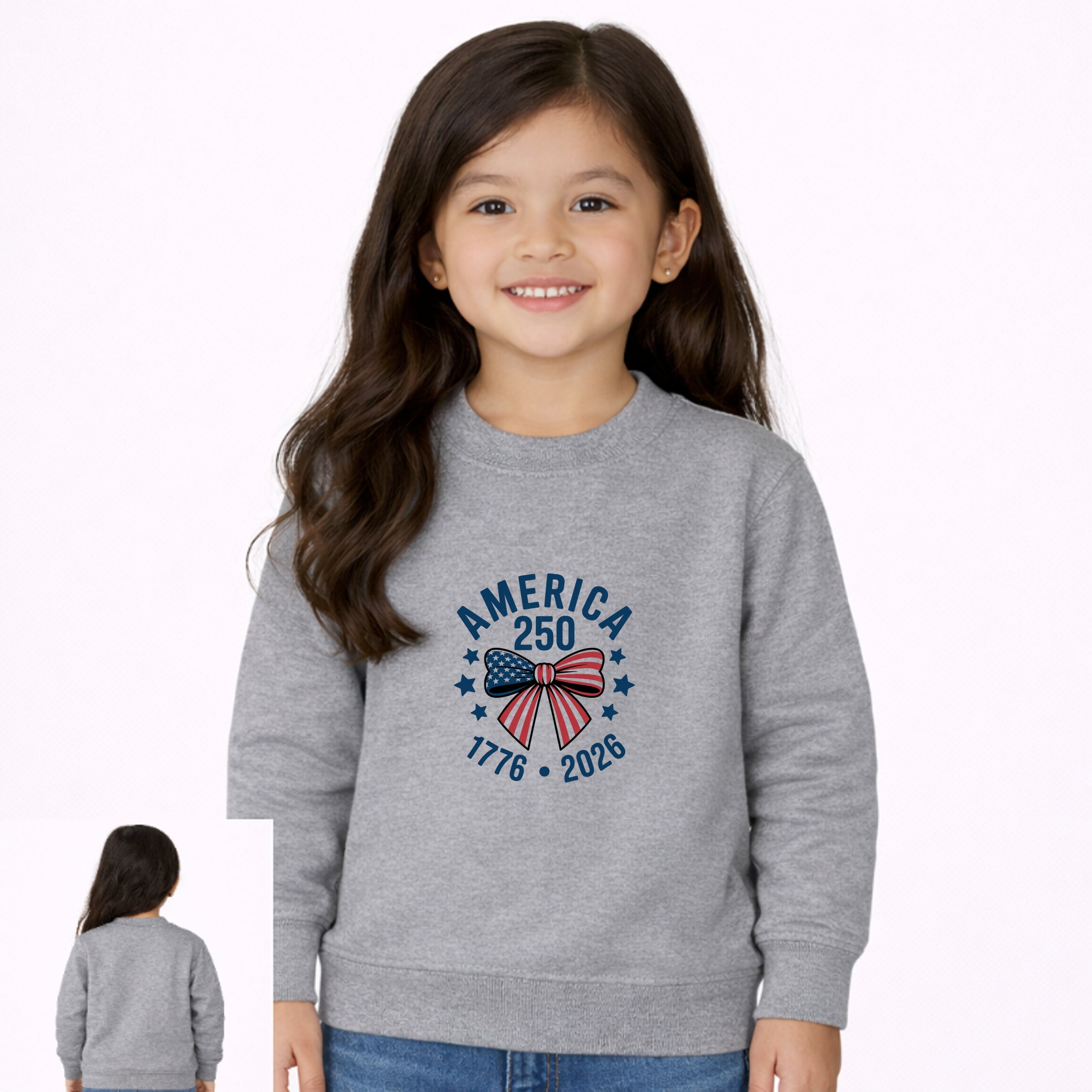 variant-Sport Grey-noThread