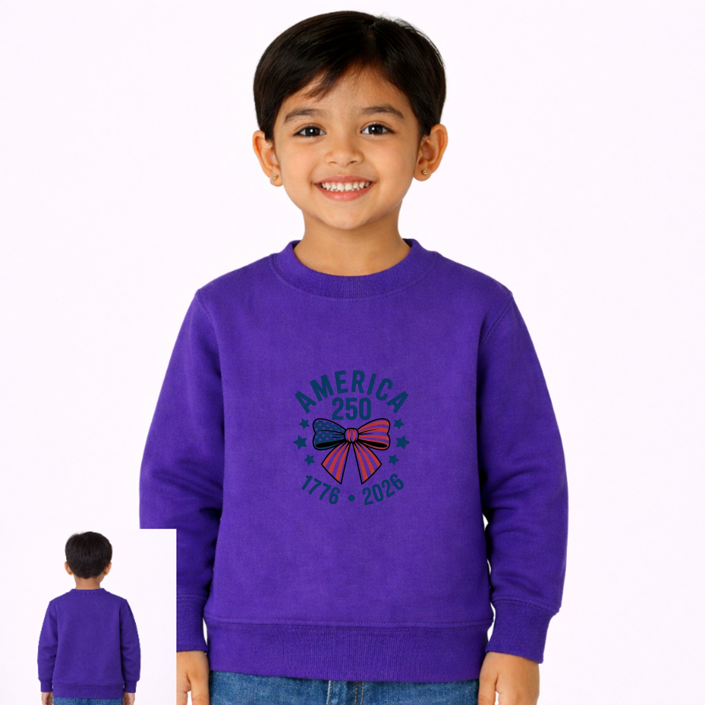 variant-Purple-noThread