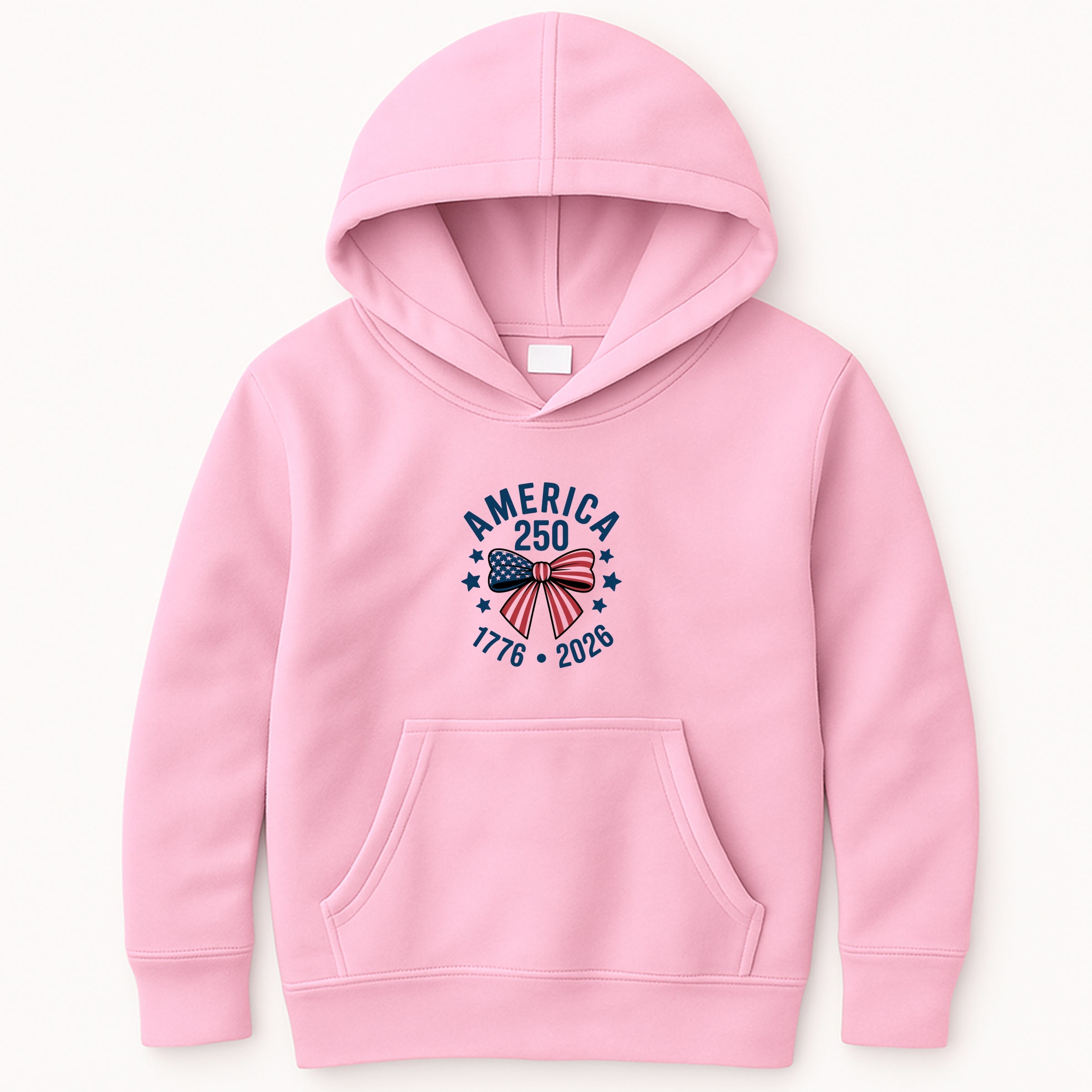 Y9LLTIOVDJ-YHD Pink