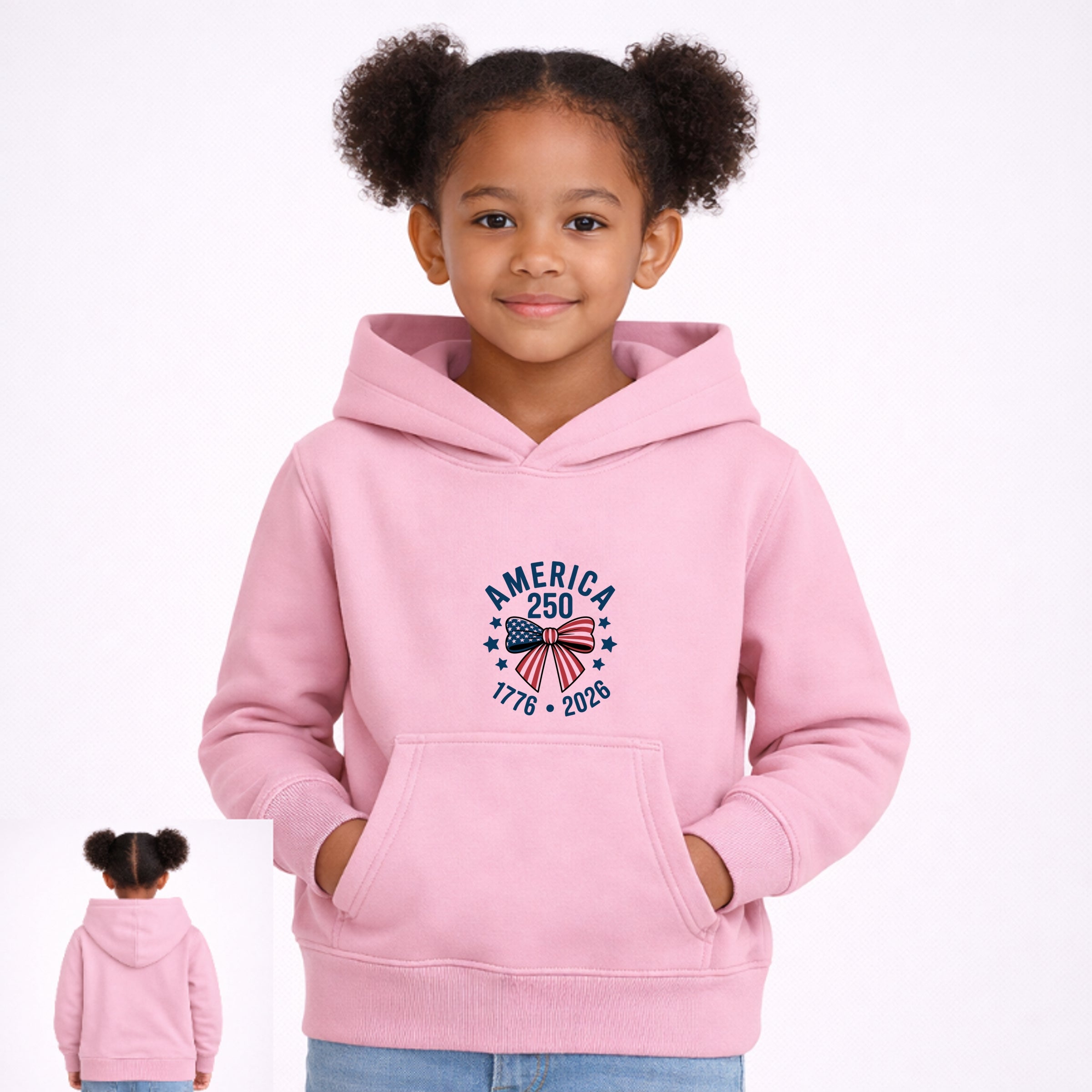 variant-Pink-noThread