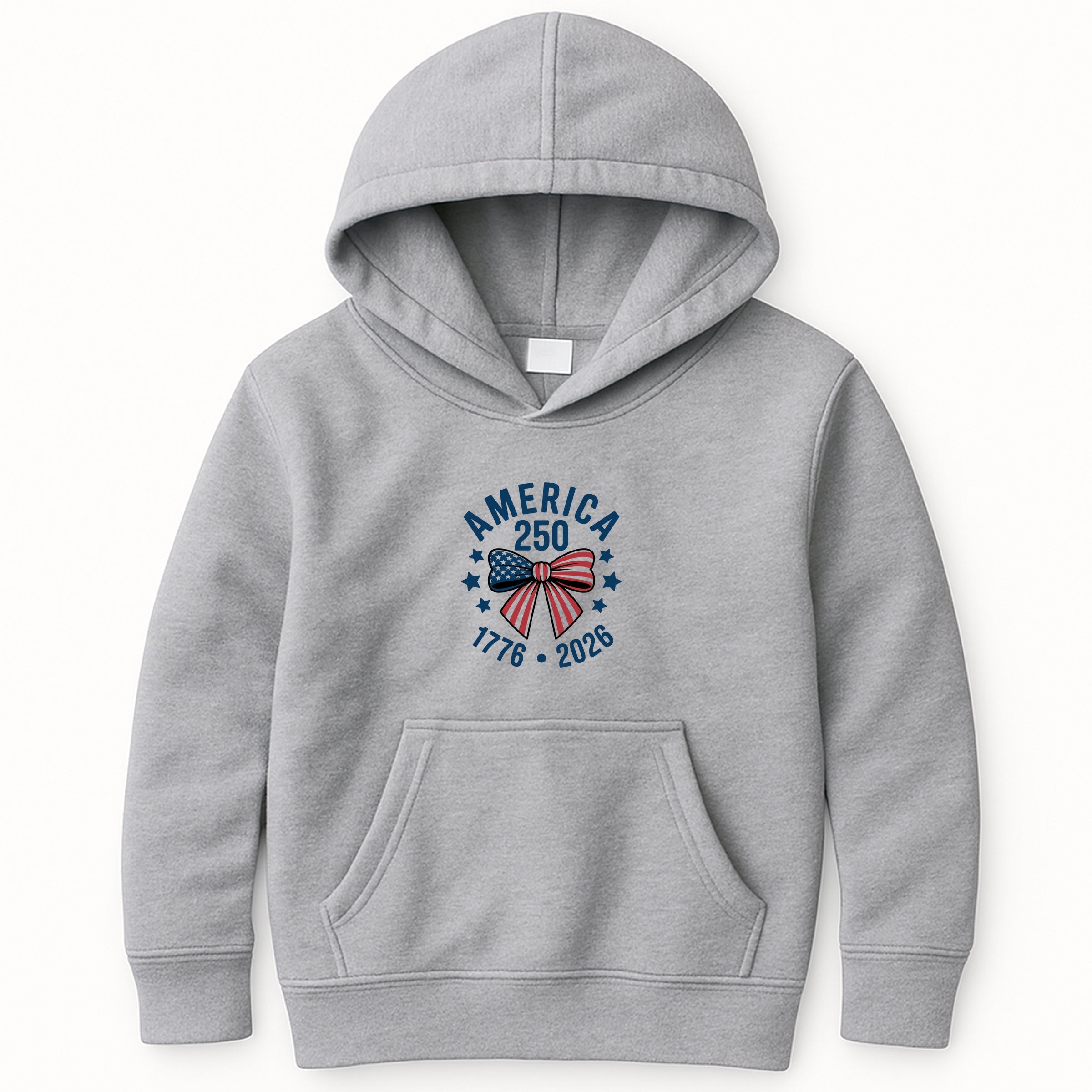 Y9LLTIOVDJ-YHD Sport Grey