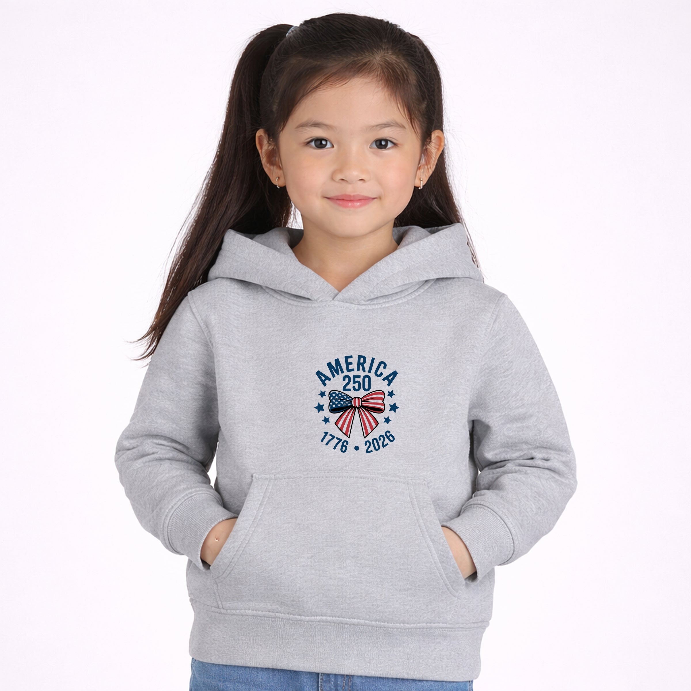 Y9LLTIOVDJ-YHD Sport Grey