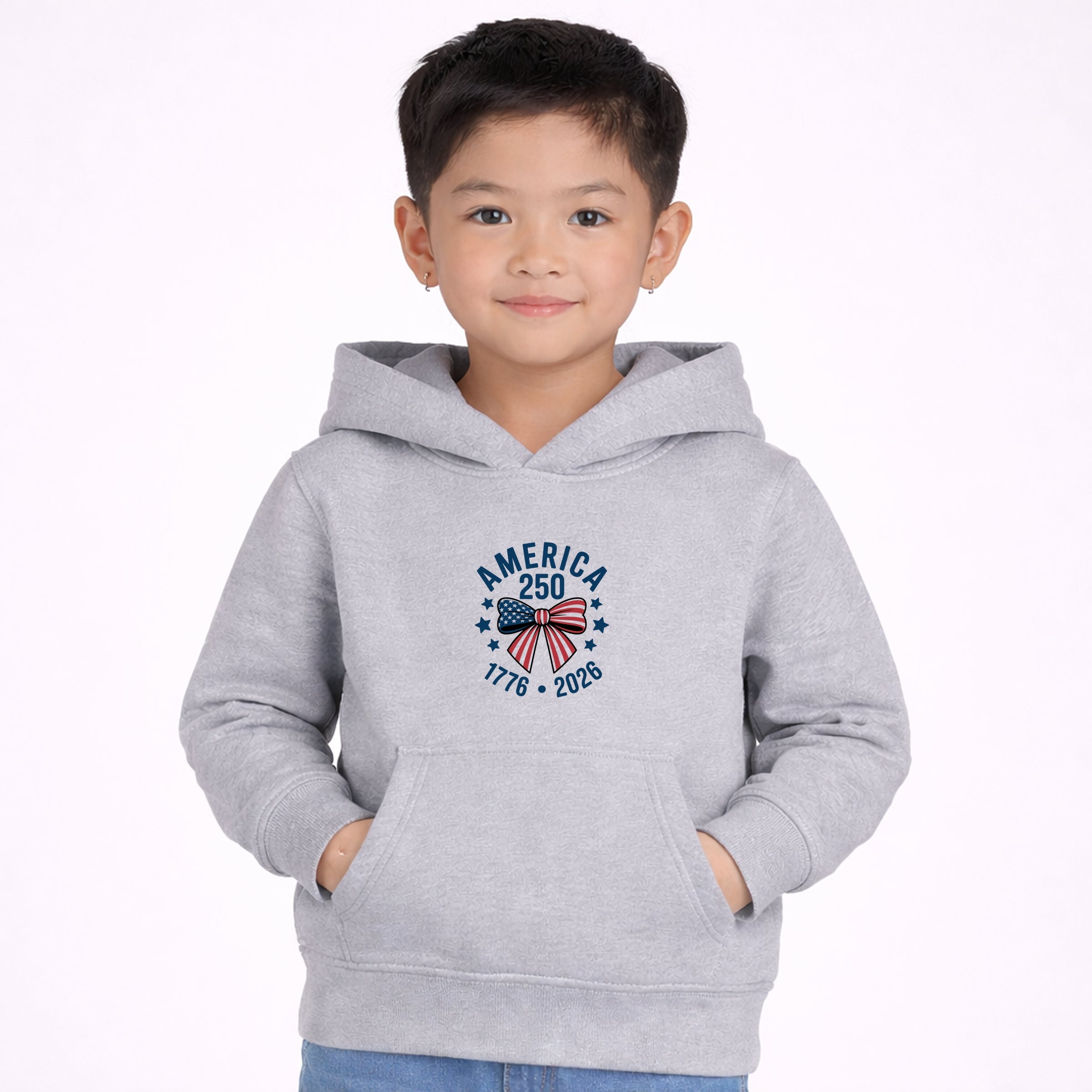 Y9LLTIOVDJ-YHD Sport Grey