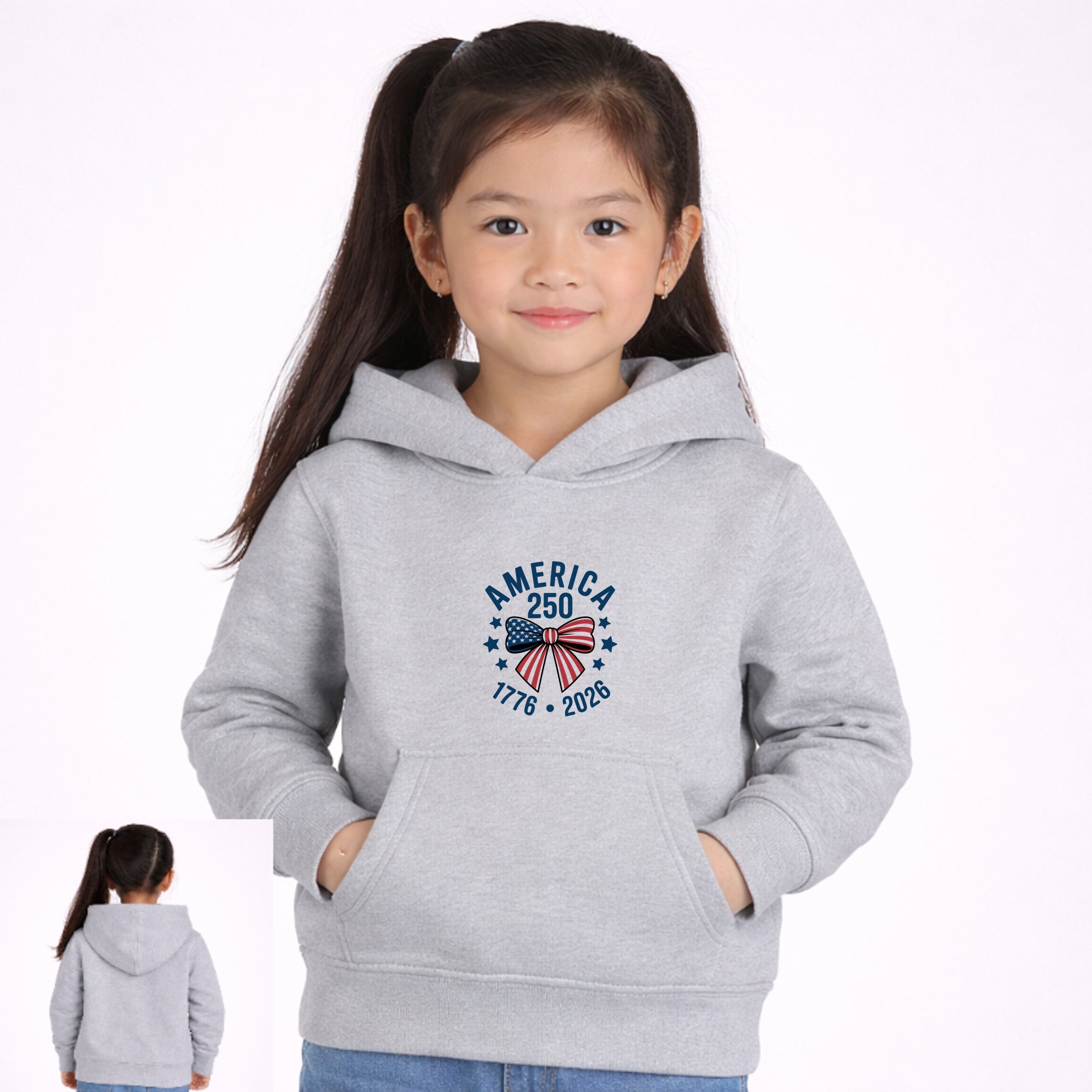 variant-Sport Grey-noThread