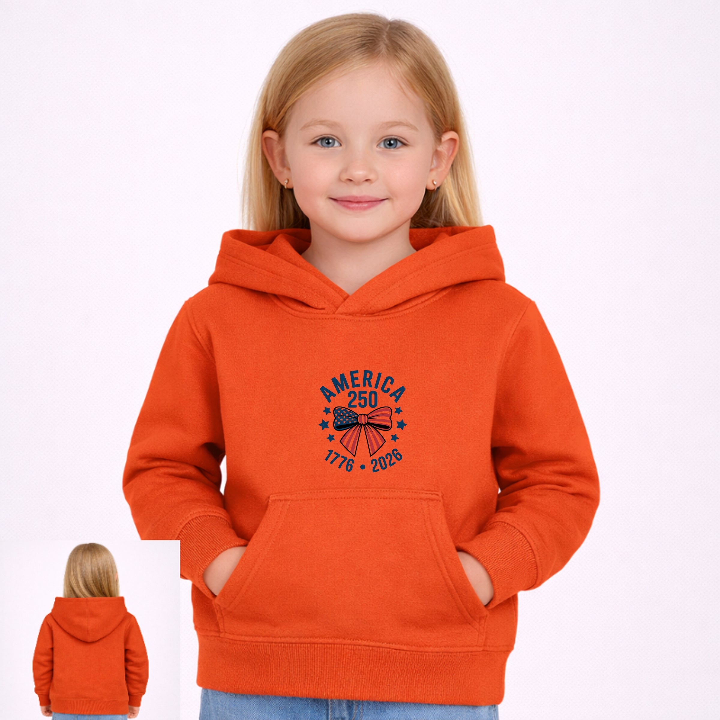 variant-Orange-noThread
