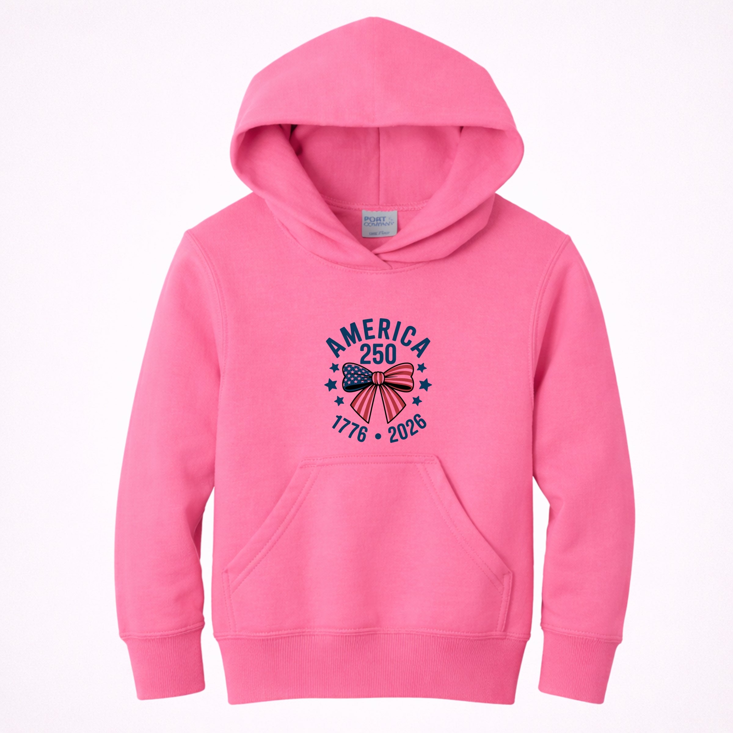 Y9LLTIOVDJ-YHD Neon Pink