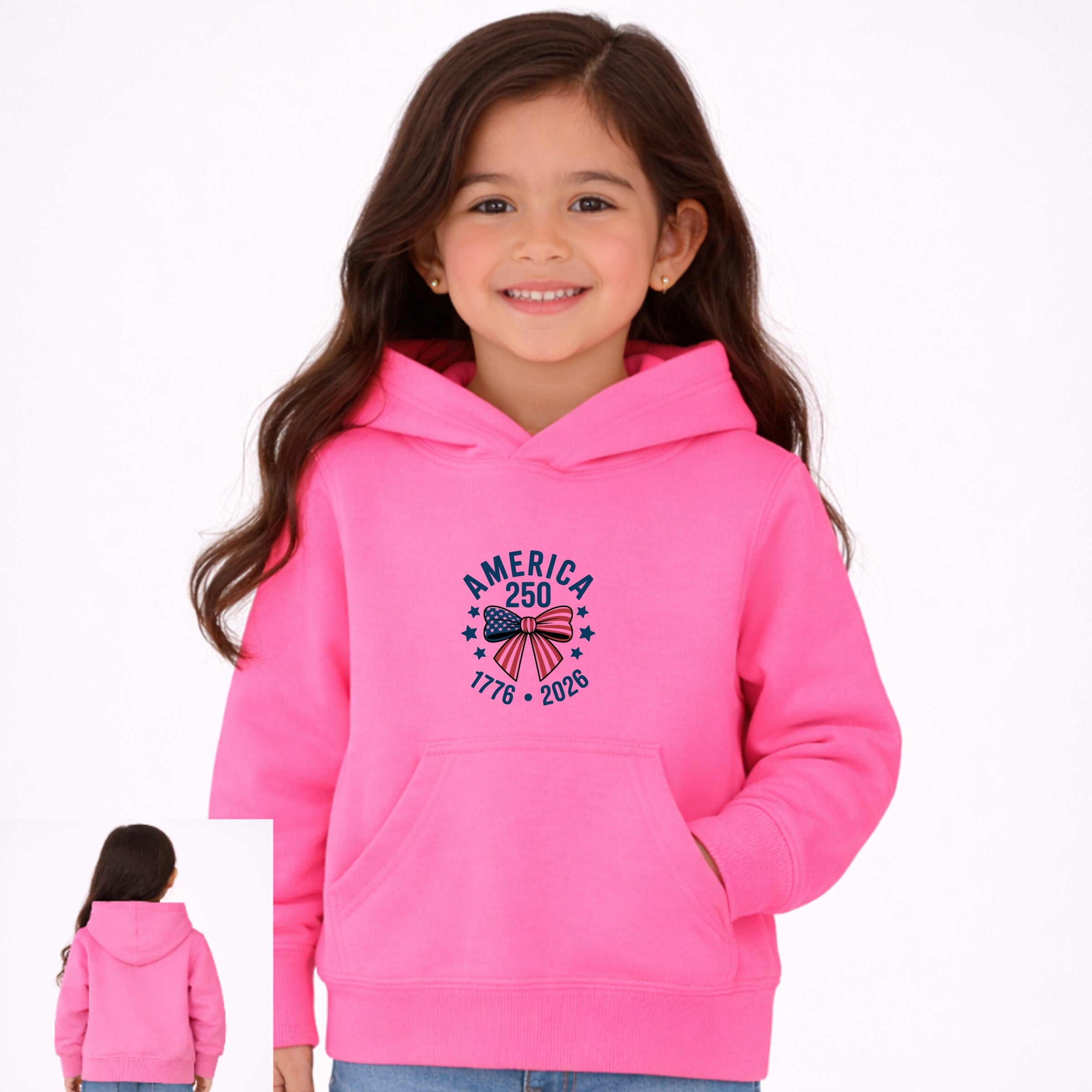 variant-Neon Pink-noThread