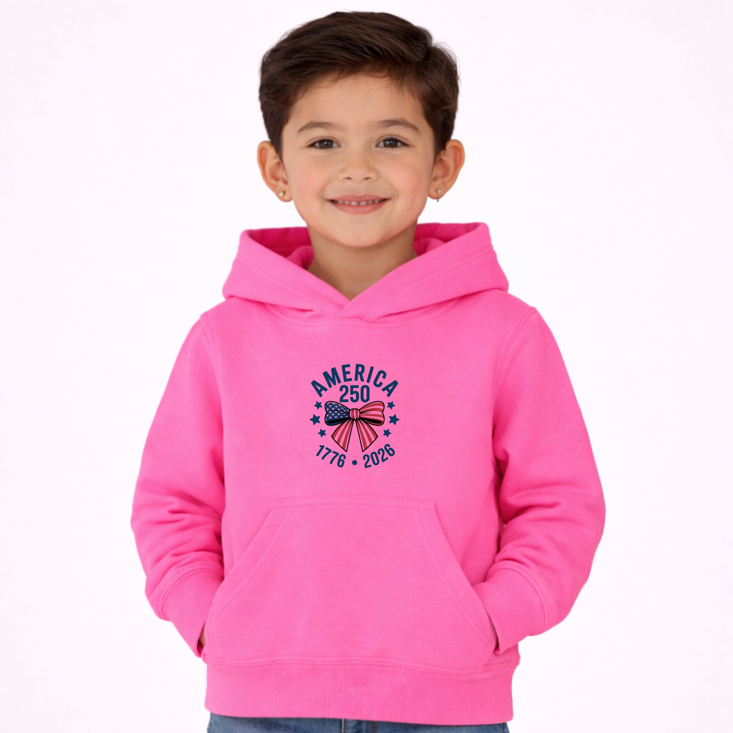 Y9LLTIOVDJ-YHD Neon Pink