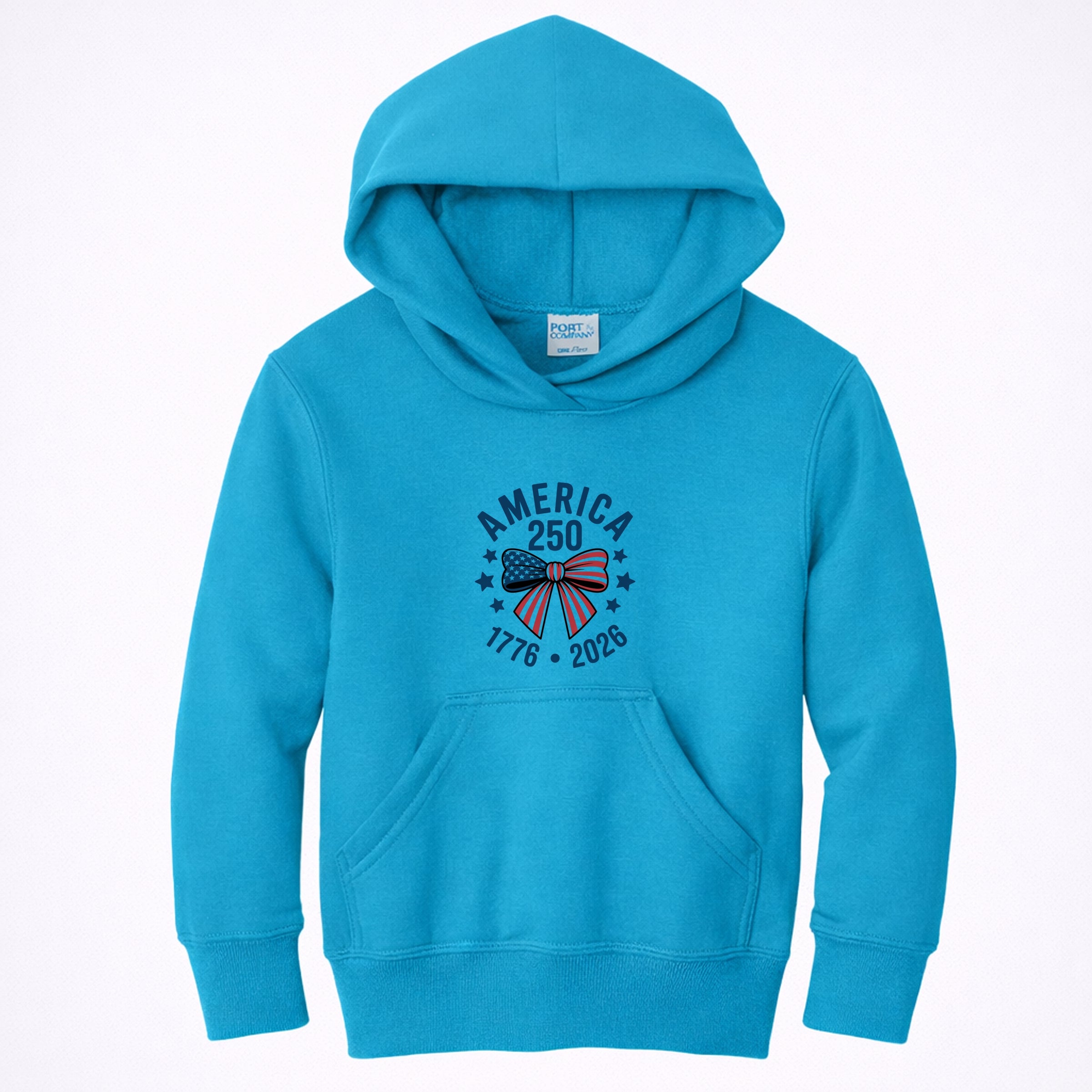 Y9LLTIOVDJ-YHD Neon Blue