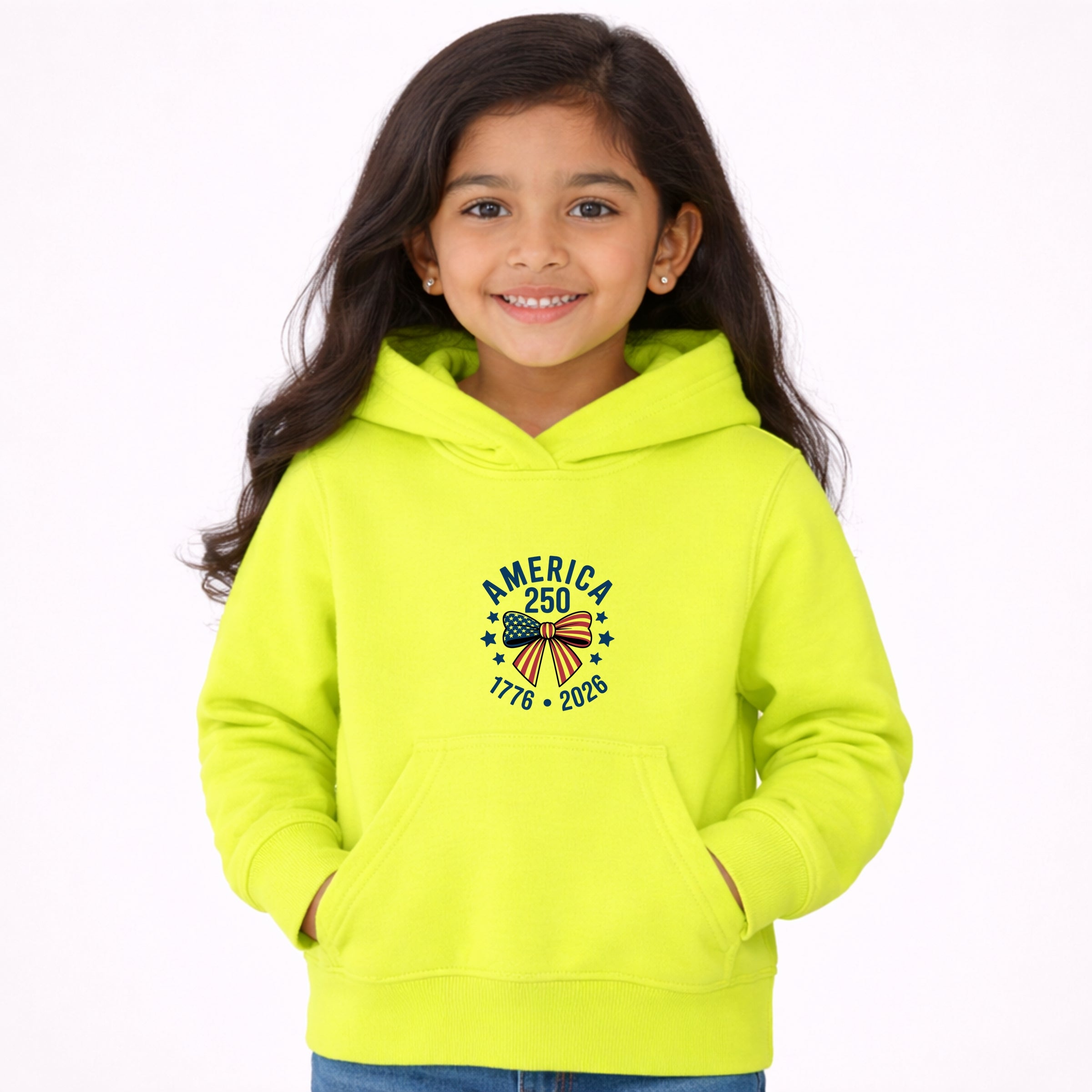 Y9LLTIOVDJ-YHD Neon Yellow