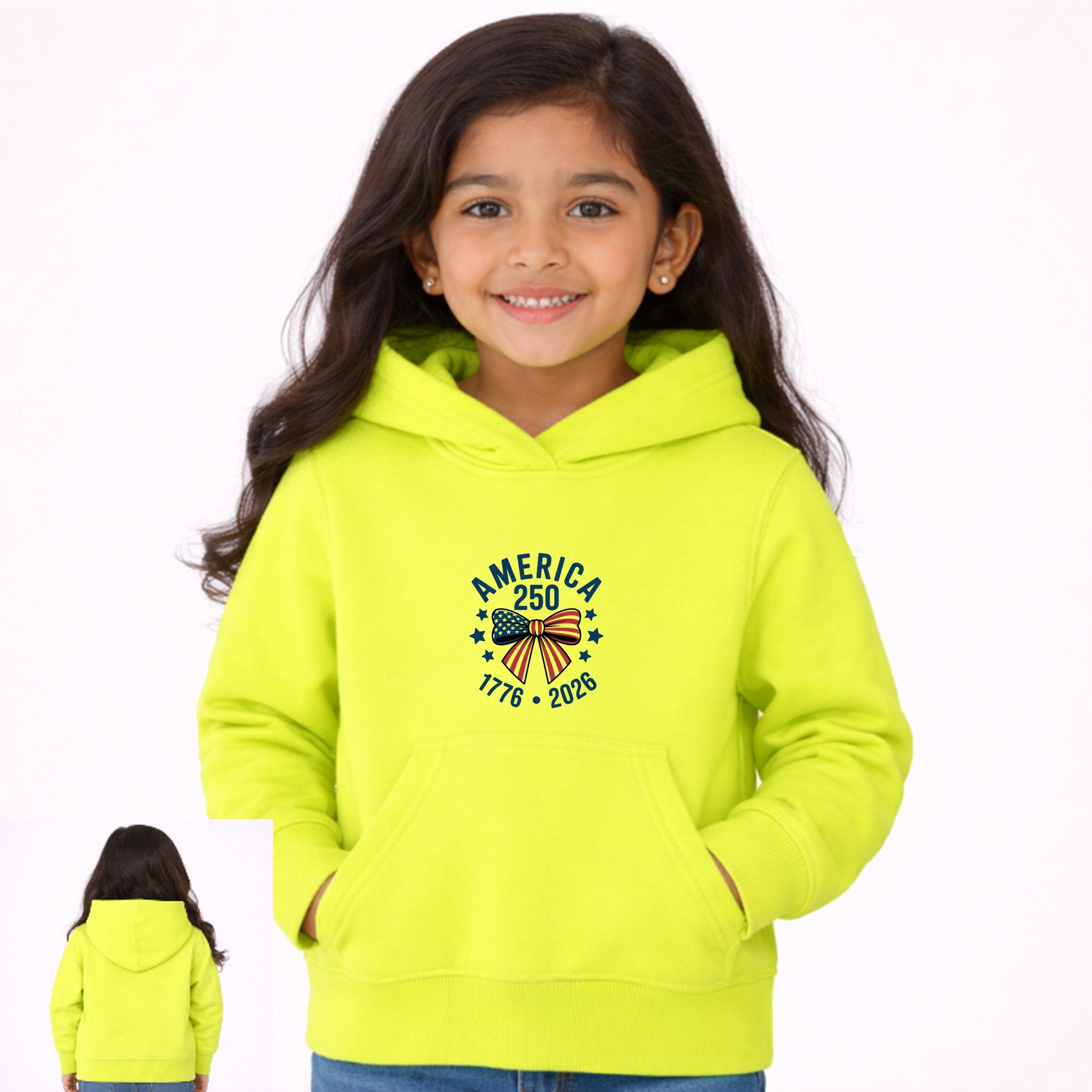 variant-Neon Yellow-noThread