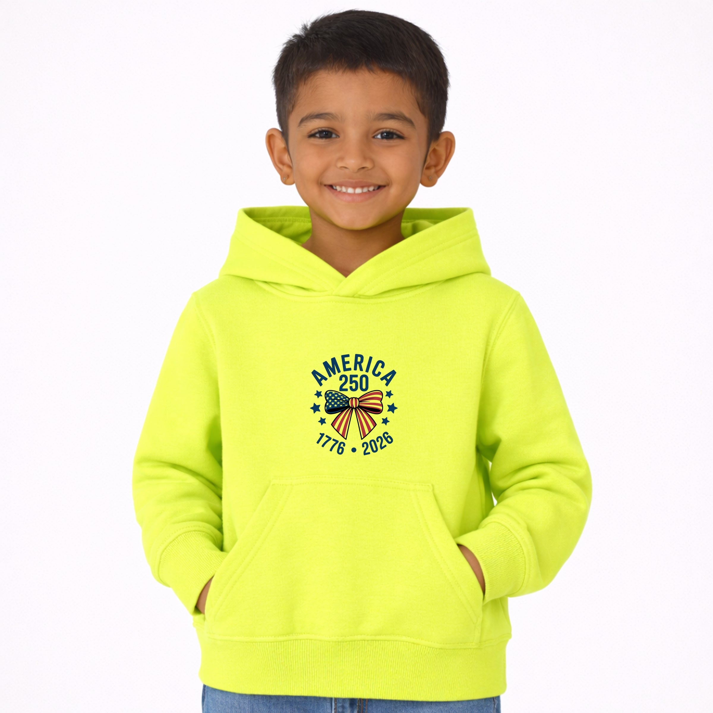 Y9LLTIOVDJ-YHD Neon Yellow