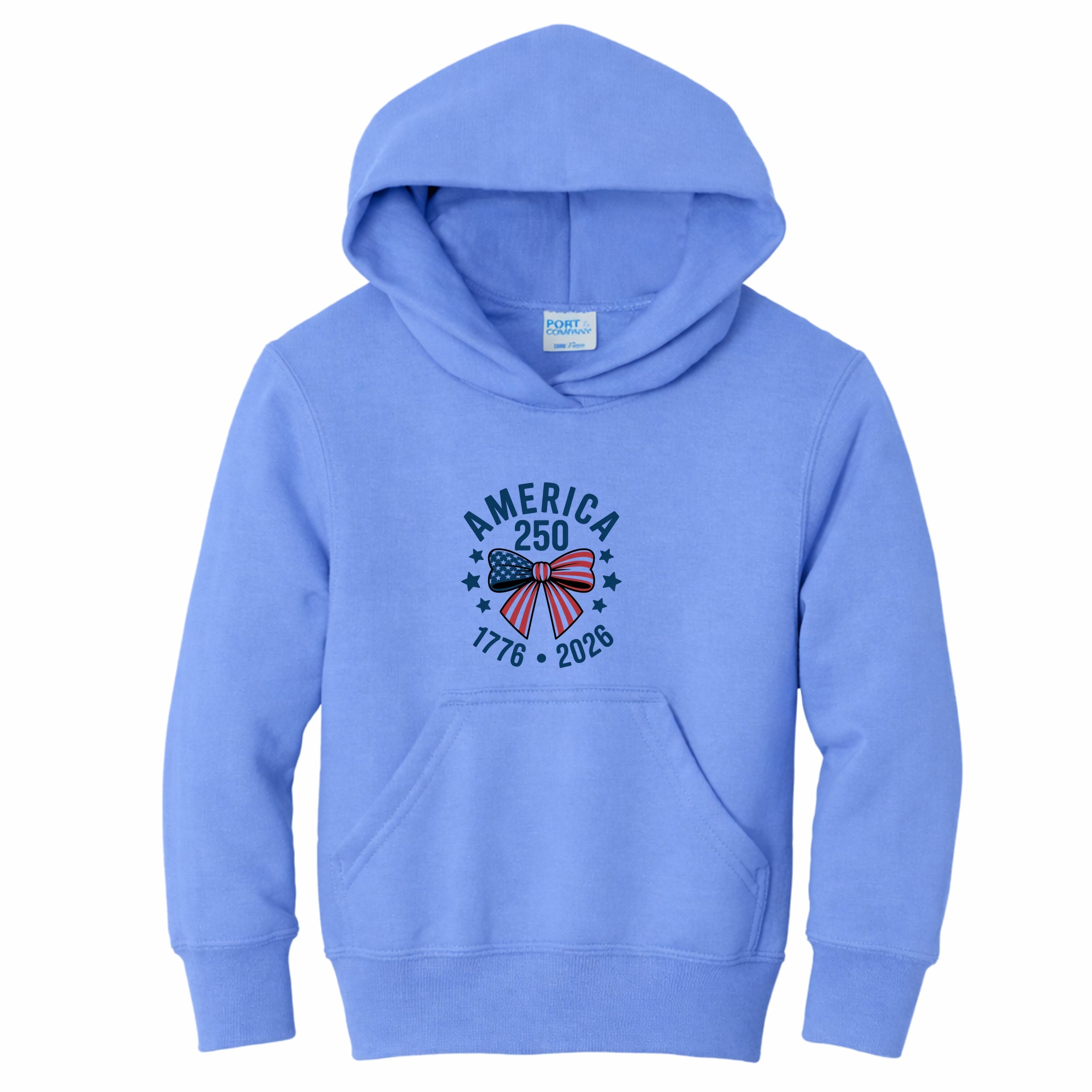 Y9LLTIOVDJ-YHD Carolina Blue