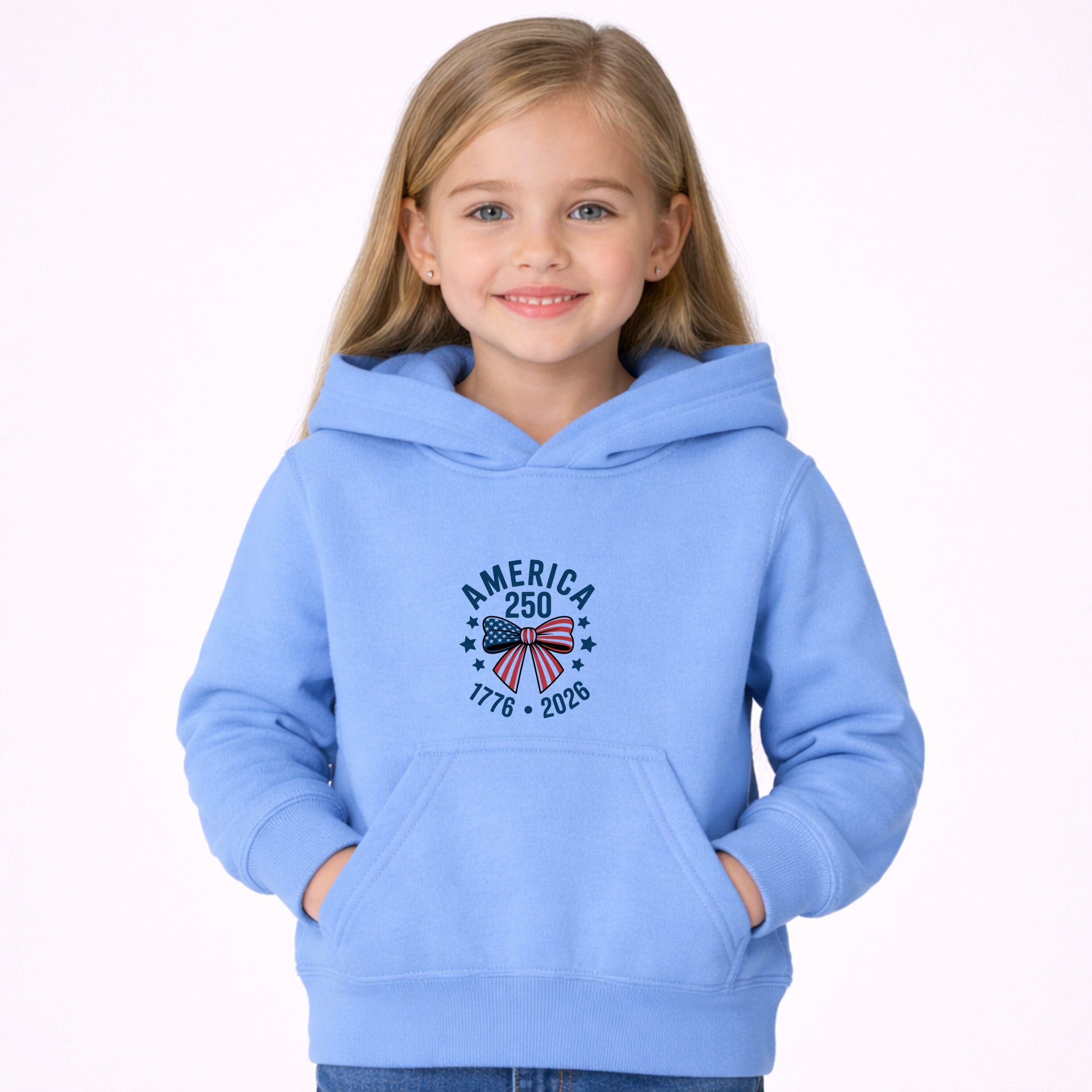 Y9LLTIOVDJ-YHD Carolina Blue