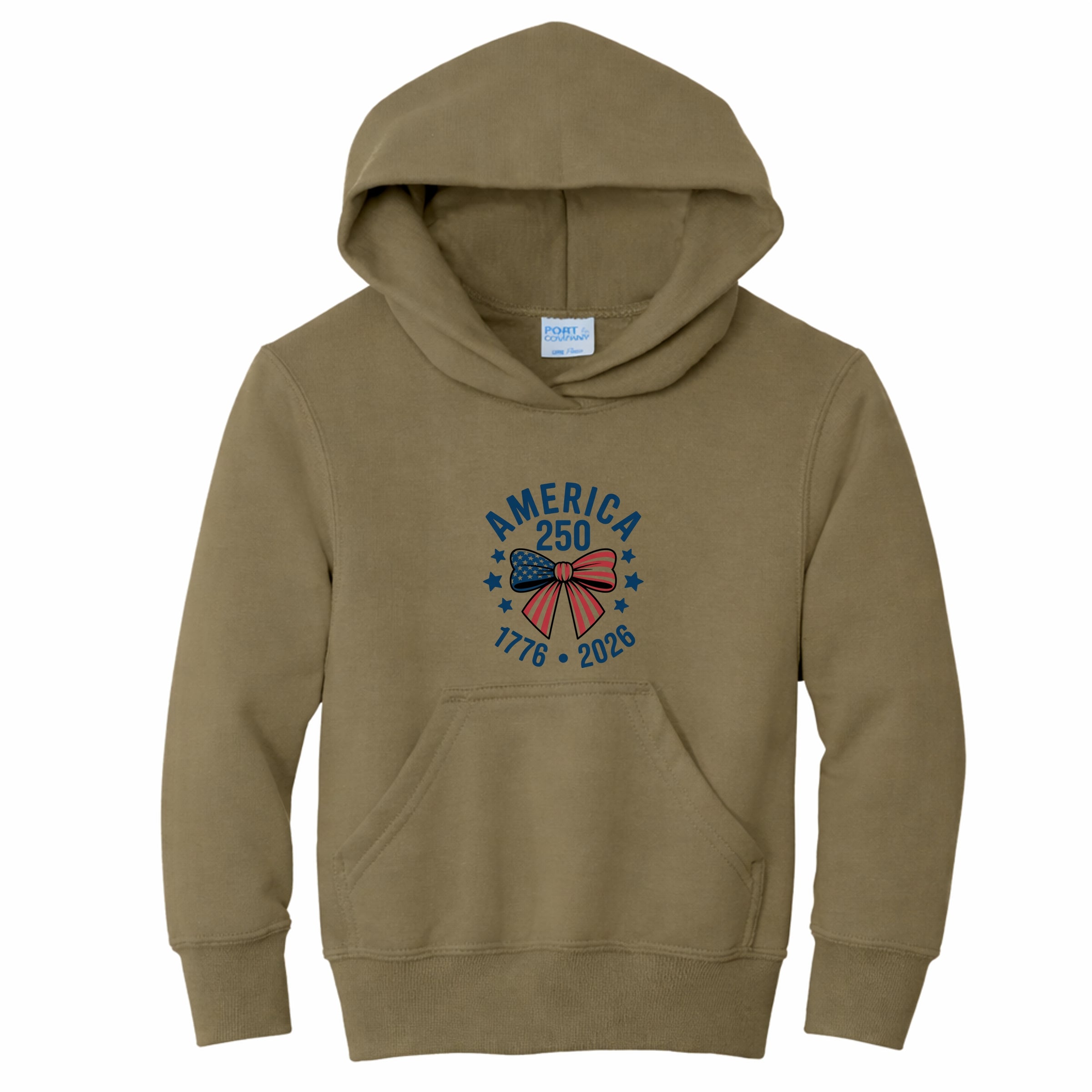 Y9LLTIOVDJ-YHD Coyote Brown