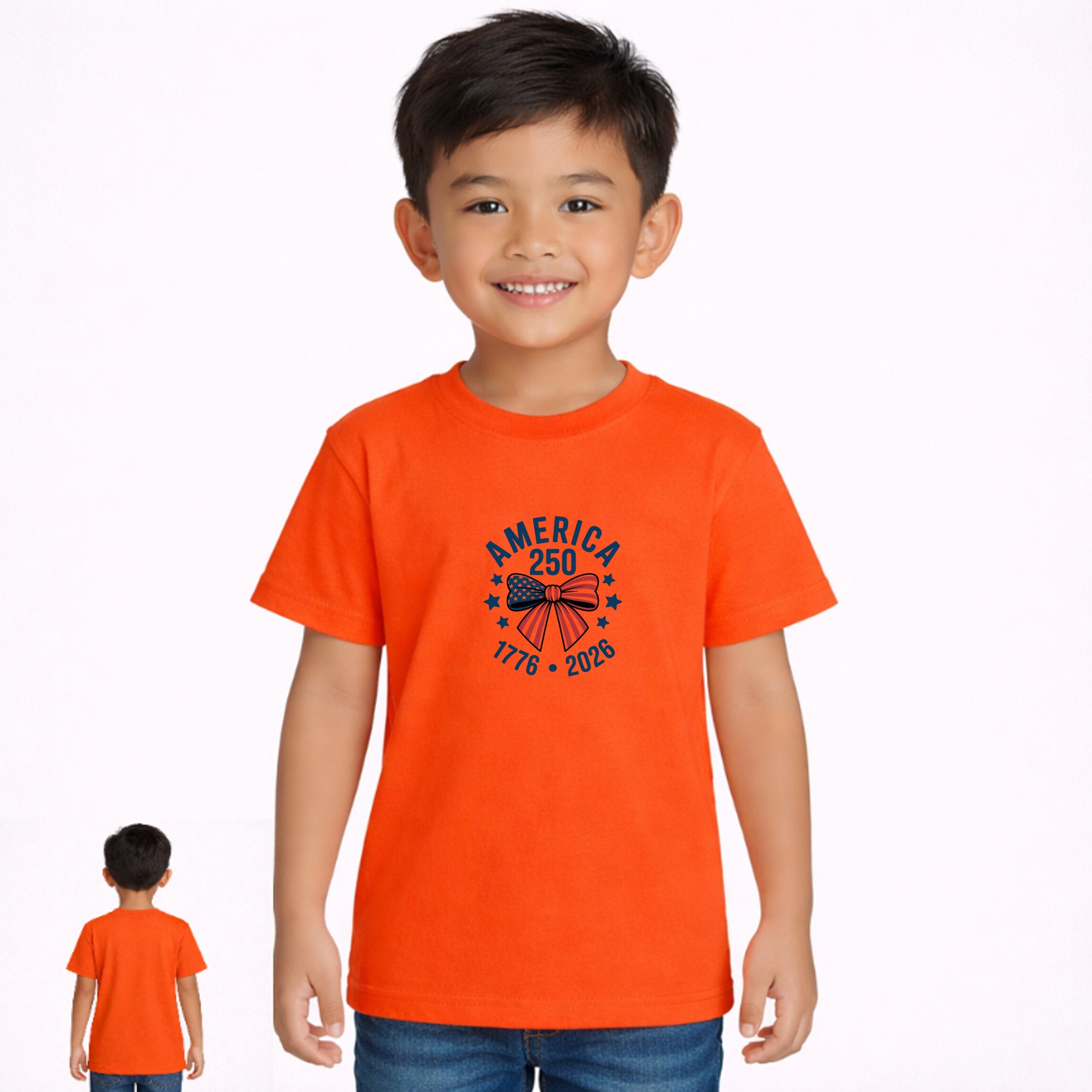 variant-Orange