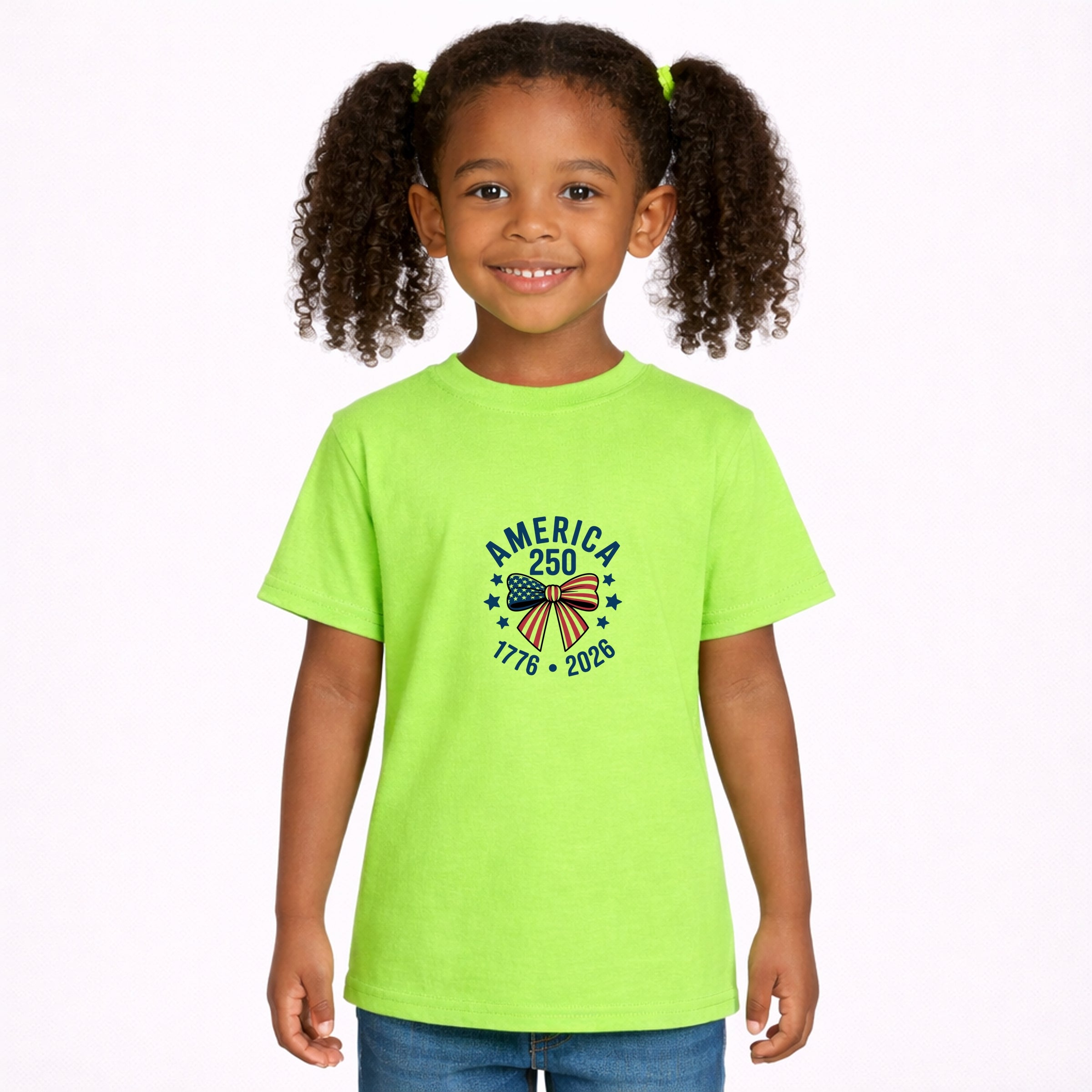 Y9LLTIOVDJ-YT Lime Green