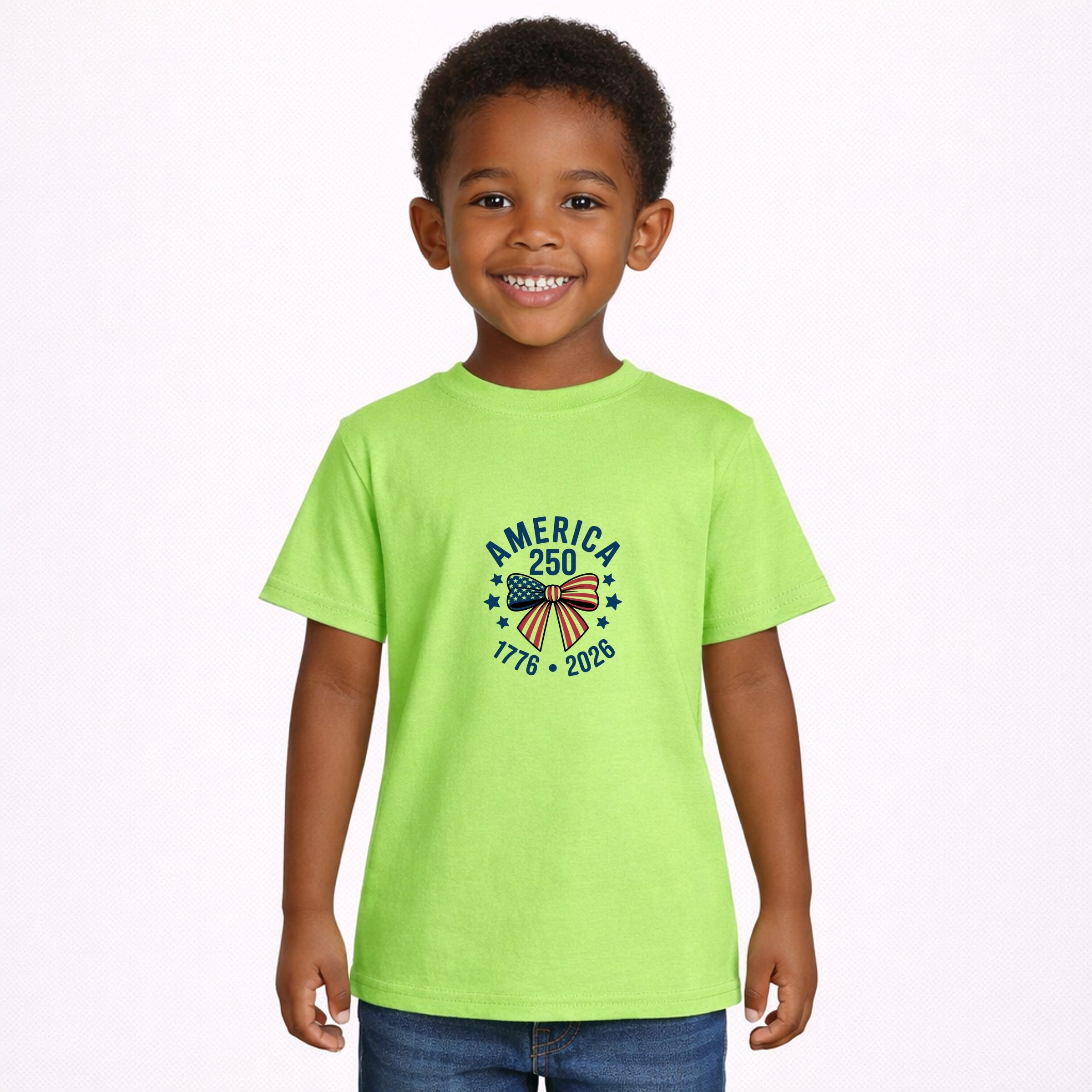 Y9LLTIOVDJ-YT Lime Green