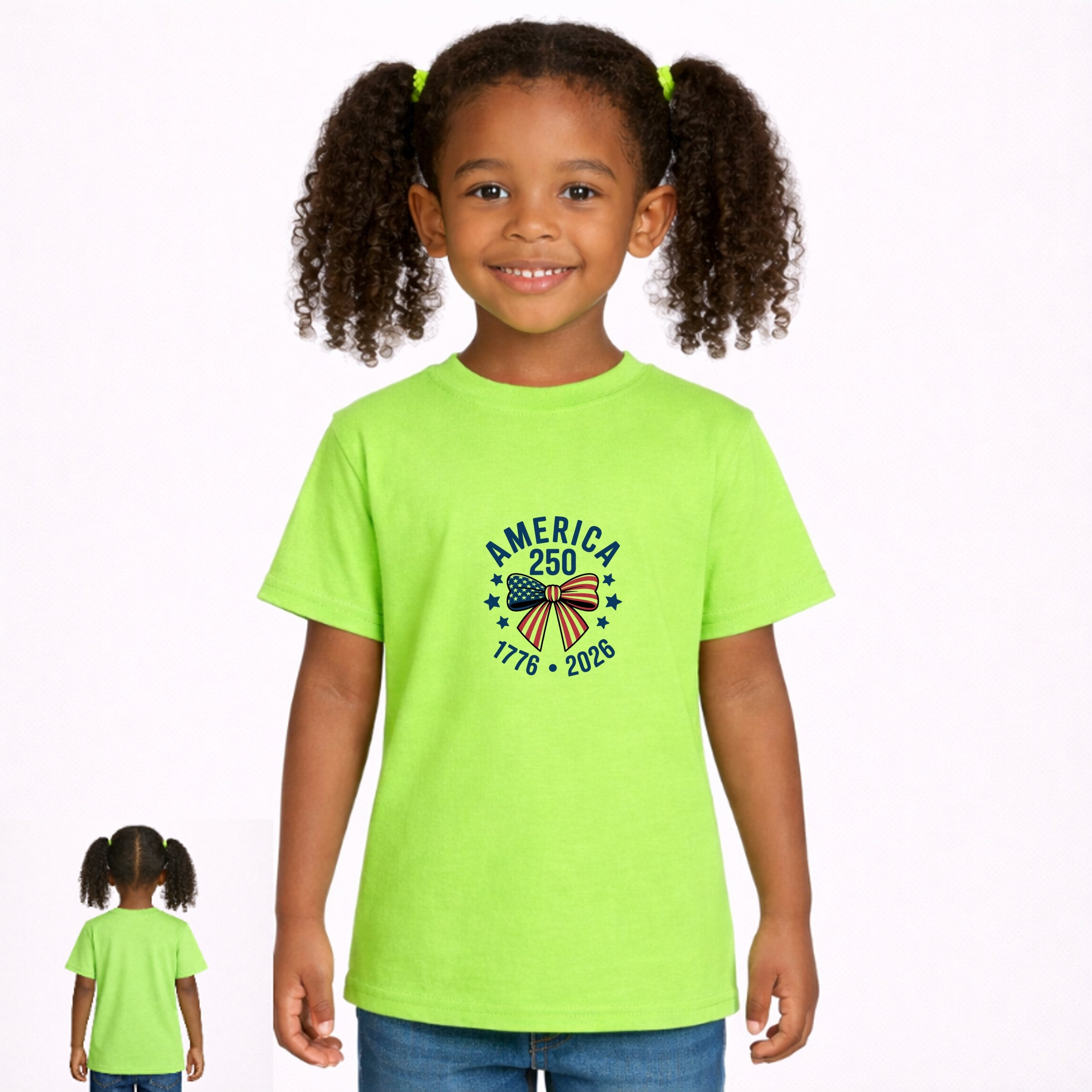 variant-Lime Green