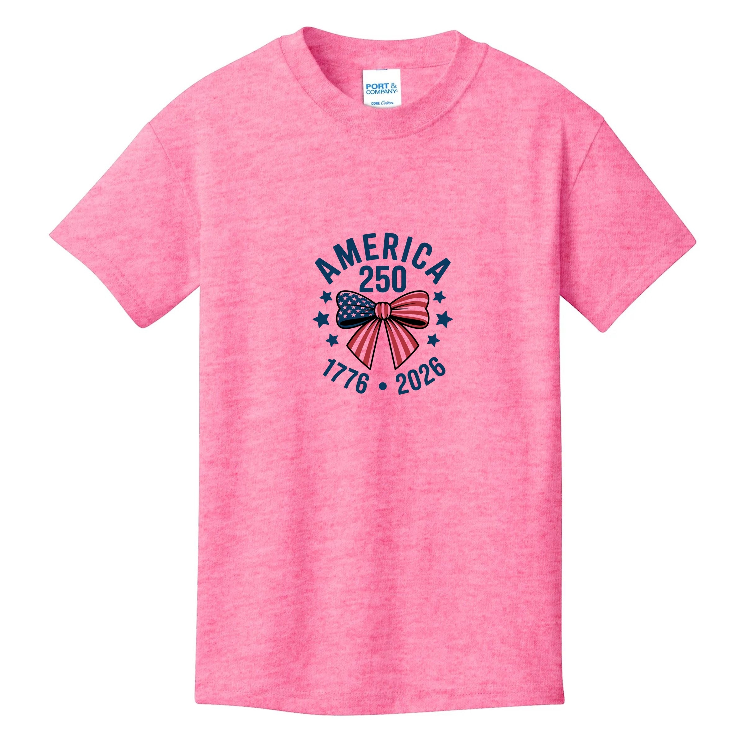 Y9LLTIOVDJ-YT Pink Heather