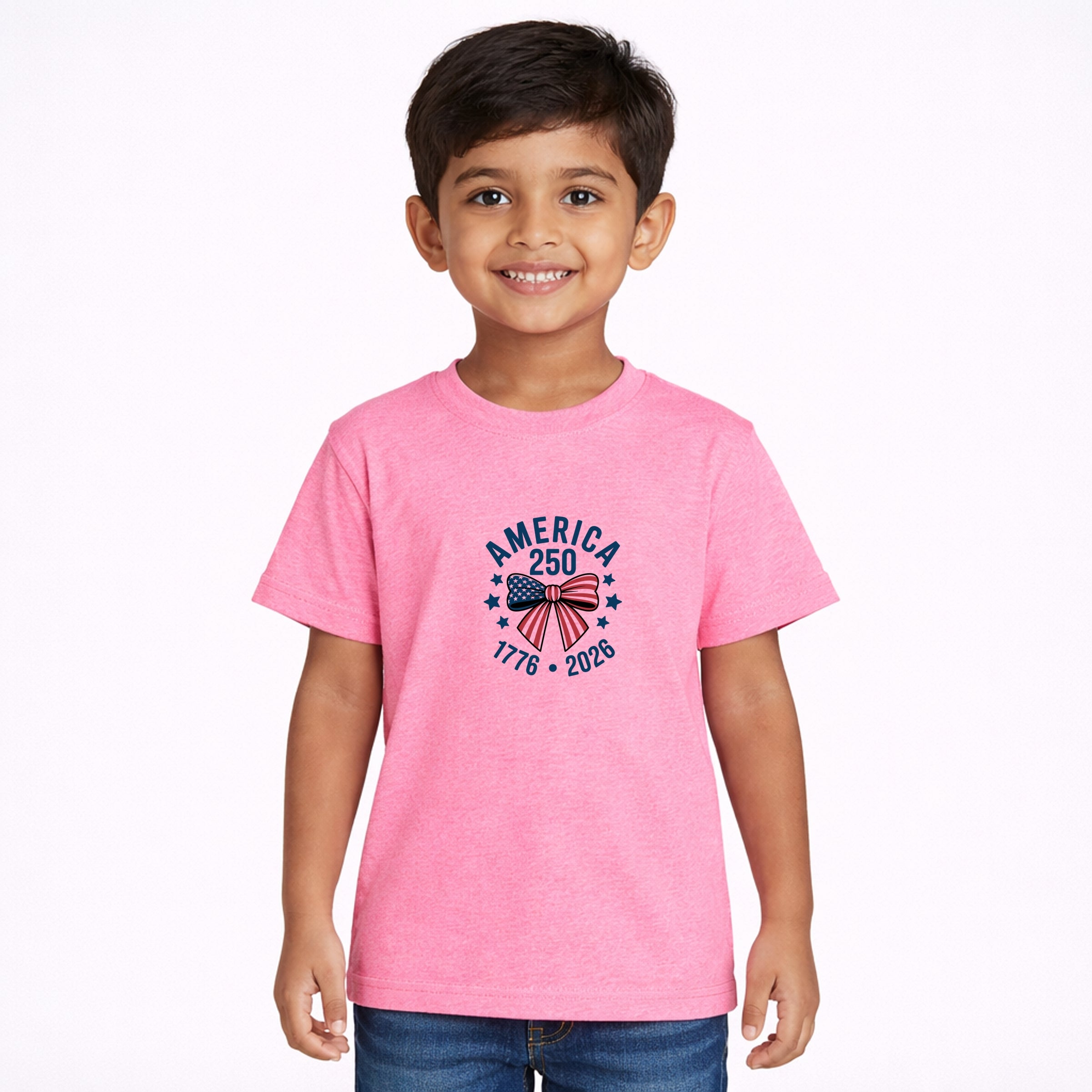 Y9LLTIOVDJ-YT Pink Heather
