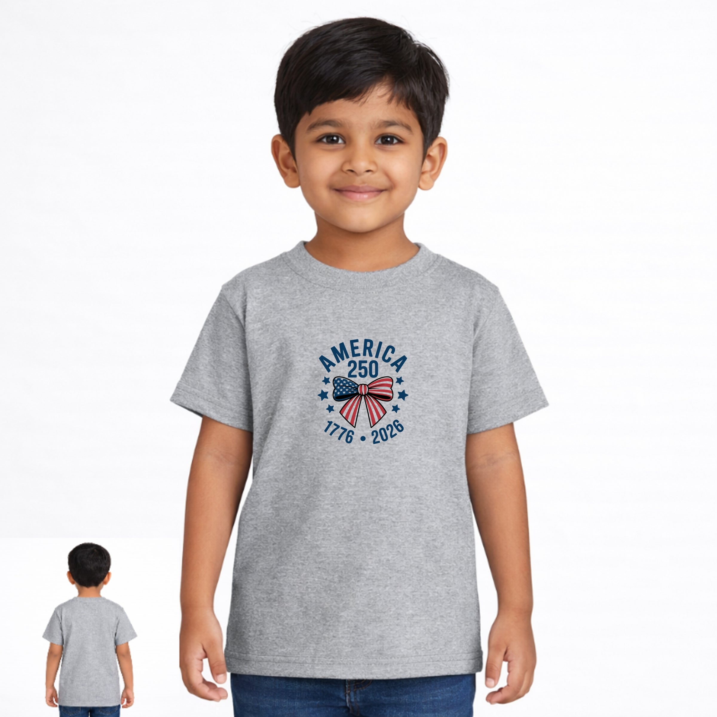 variant-Sport Grey