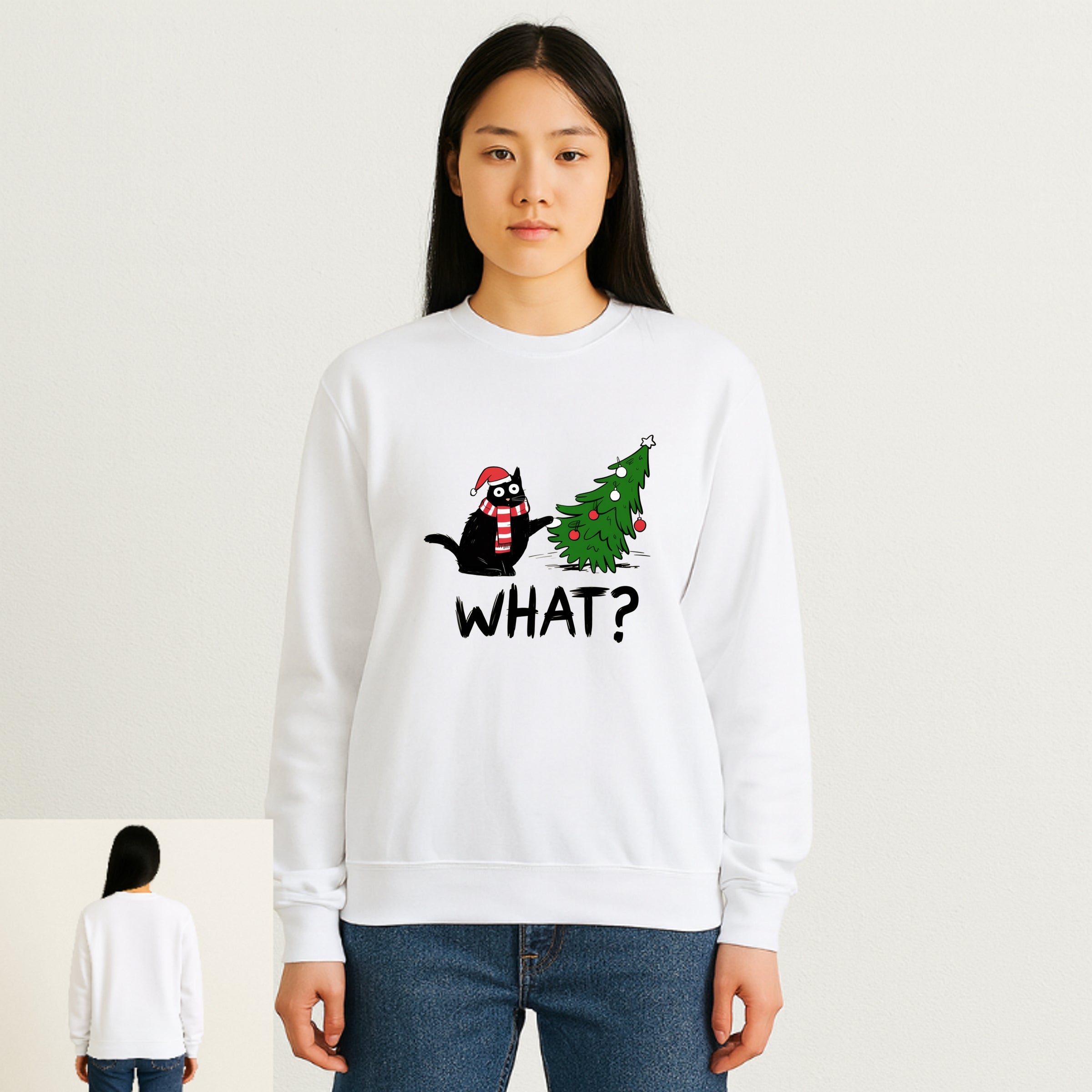 variant-White-noThread