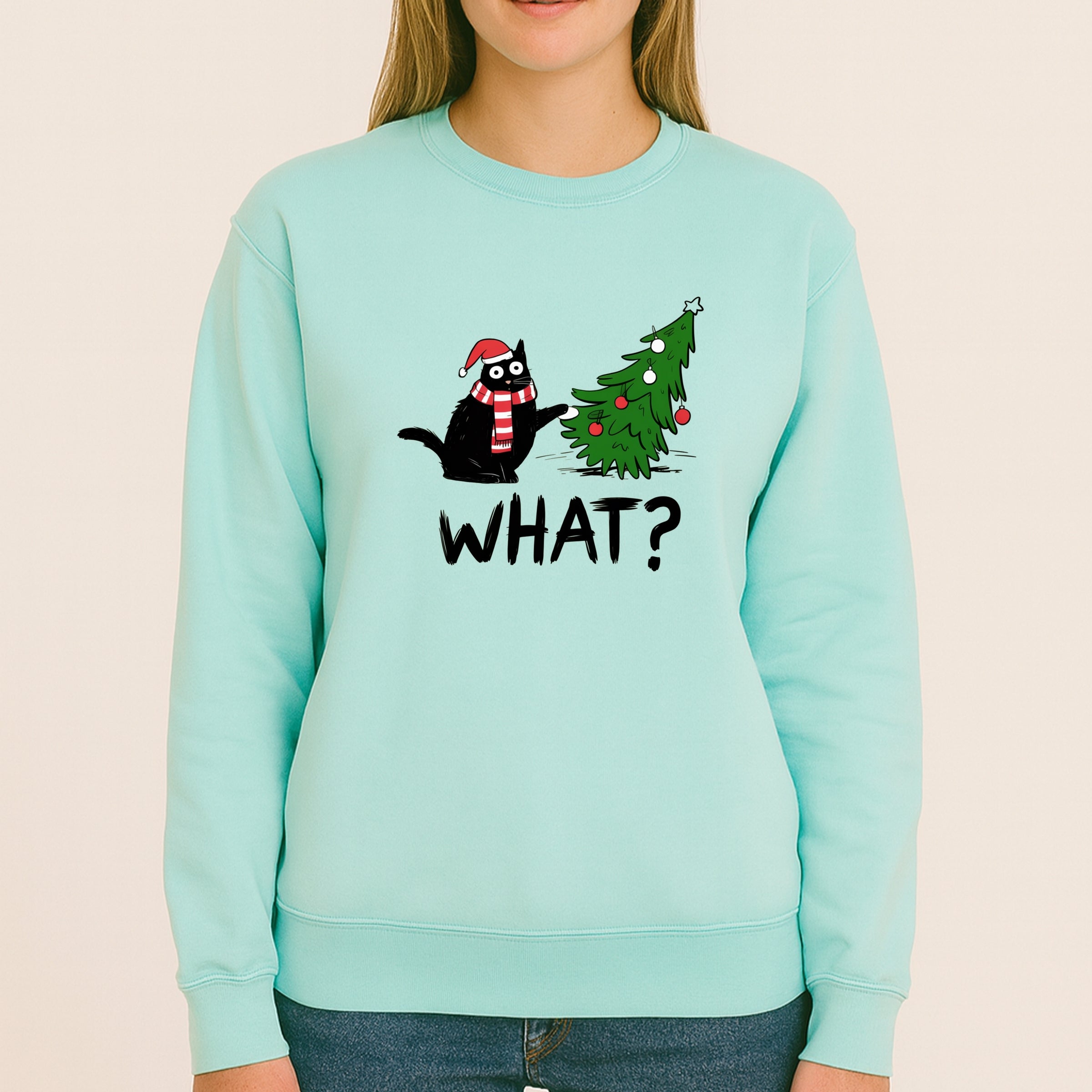 Z3KGRC4SFW-1566 Chalky Mint