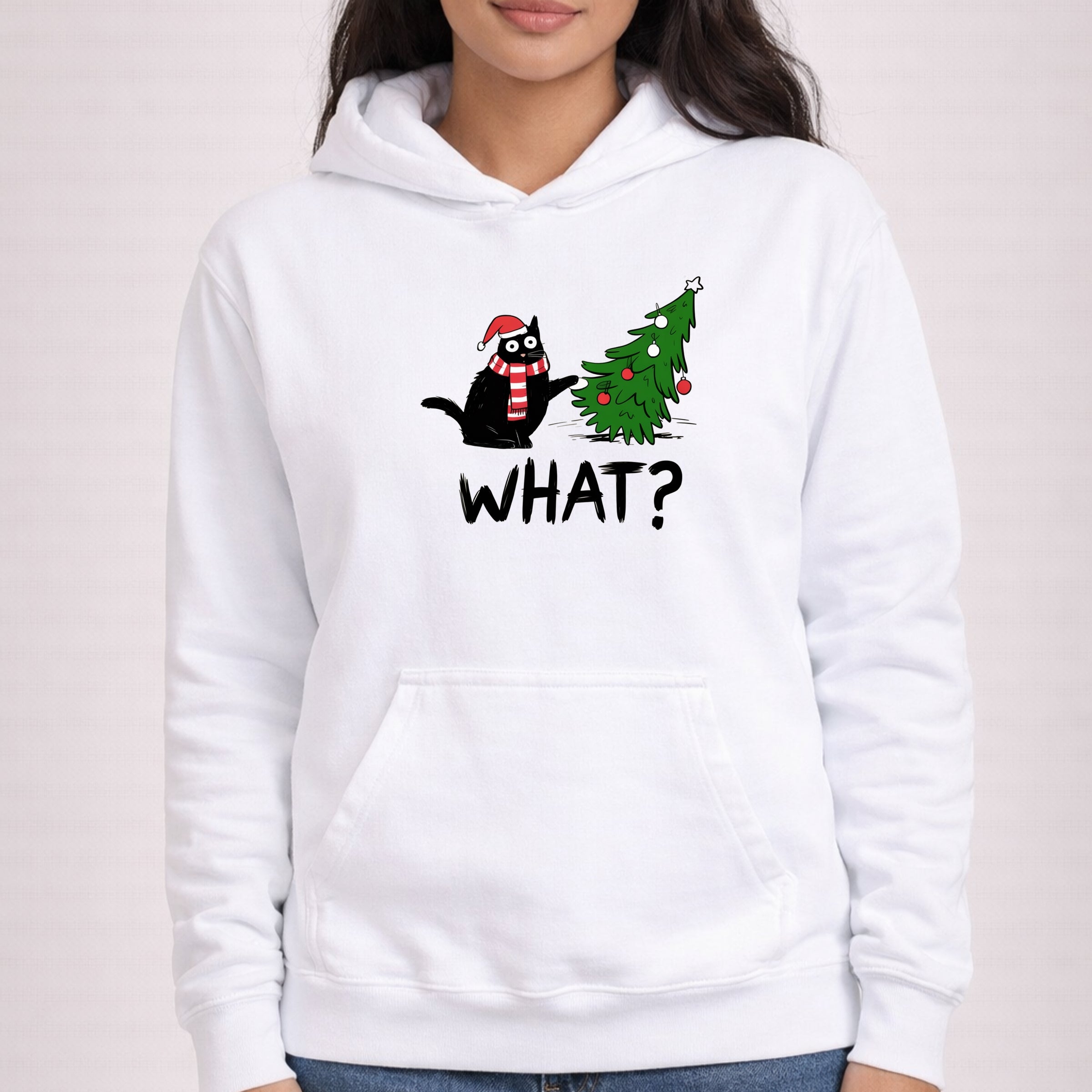 Z3KGRC4SFW-1567 White