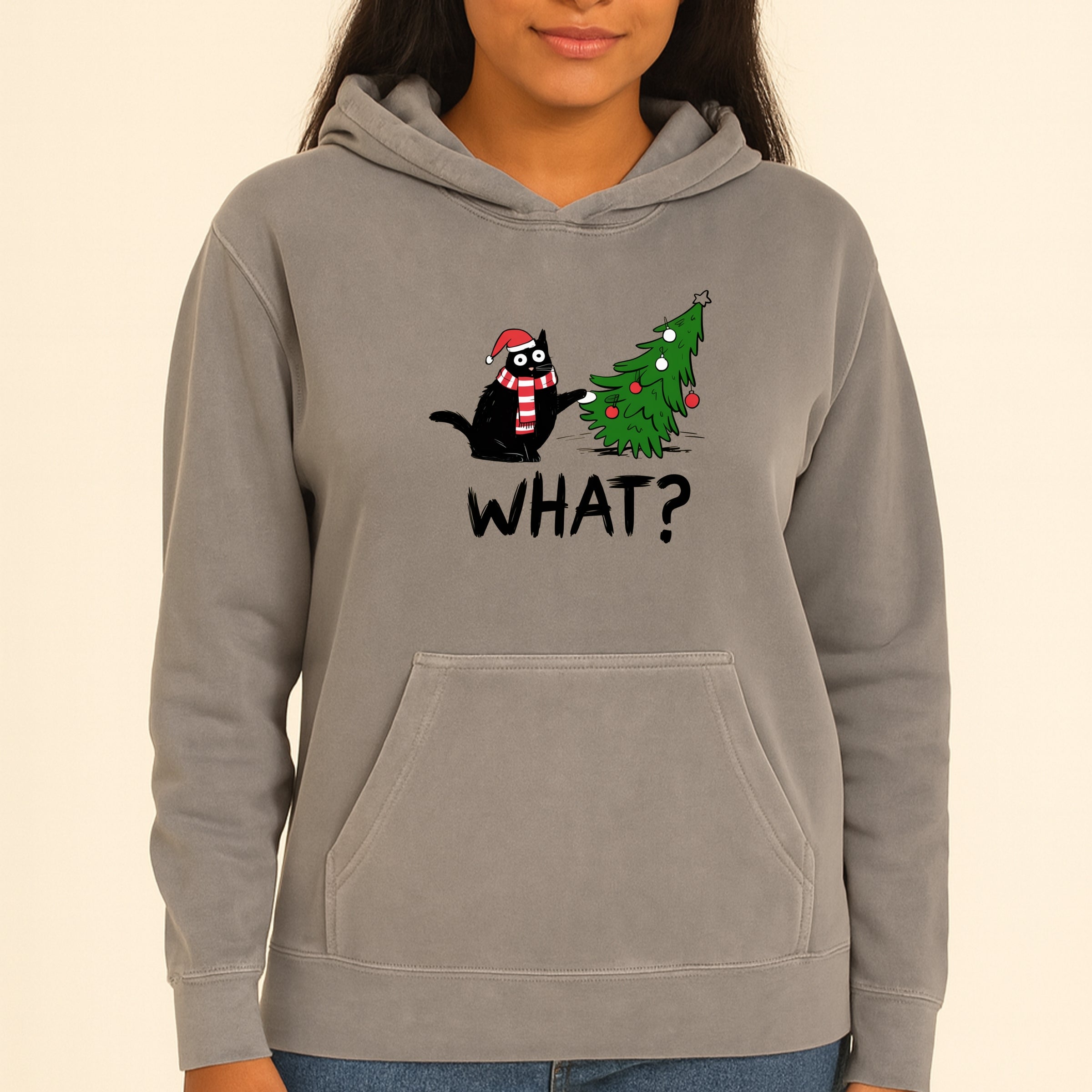 Z3KGRC4SFW-1567 Grey
