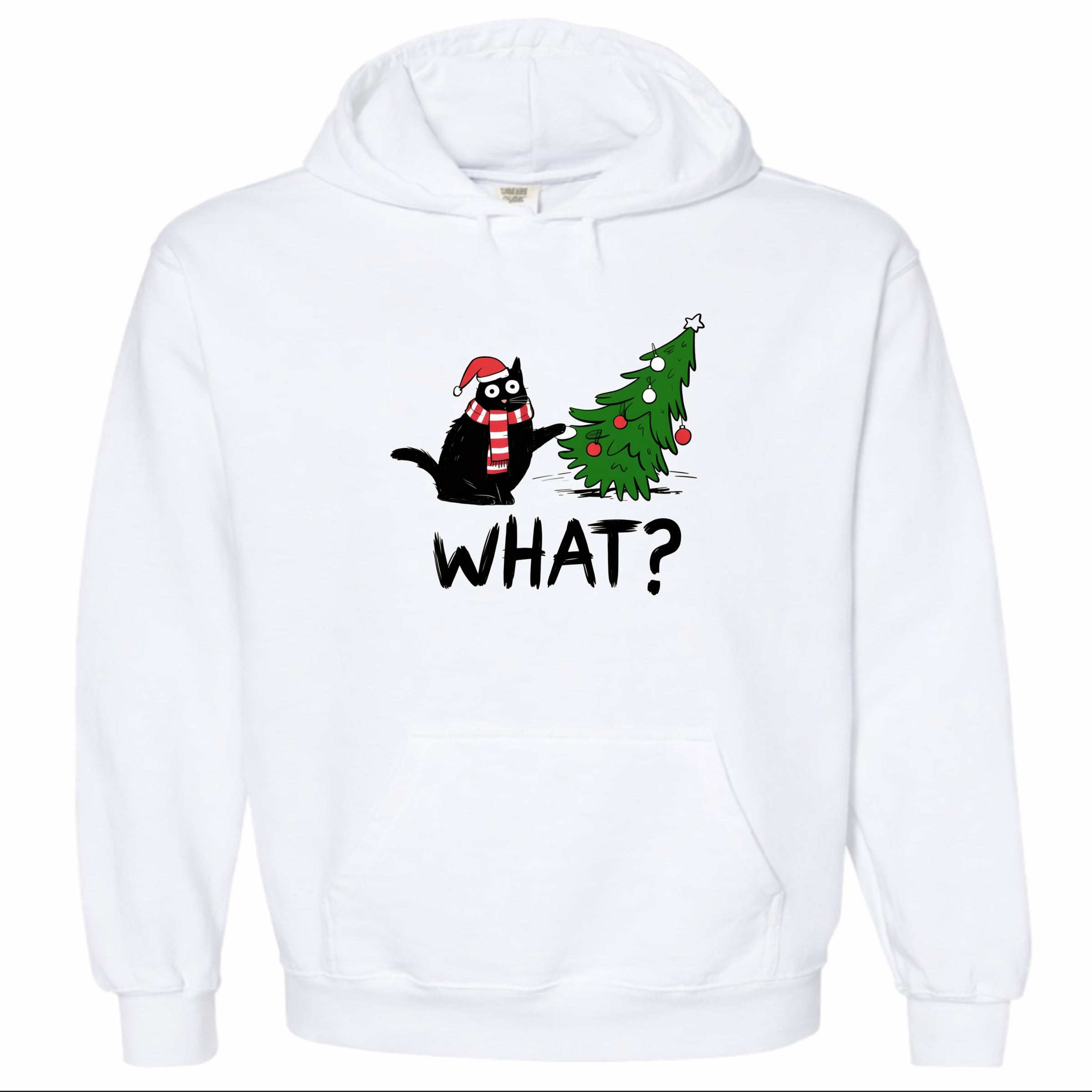 Z3KGRC4SFW-1567 White